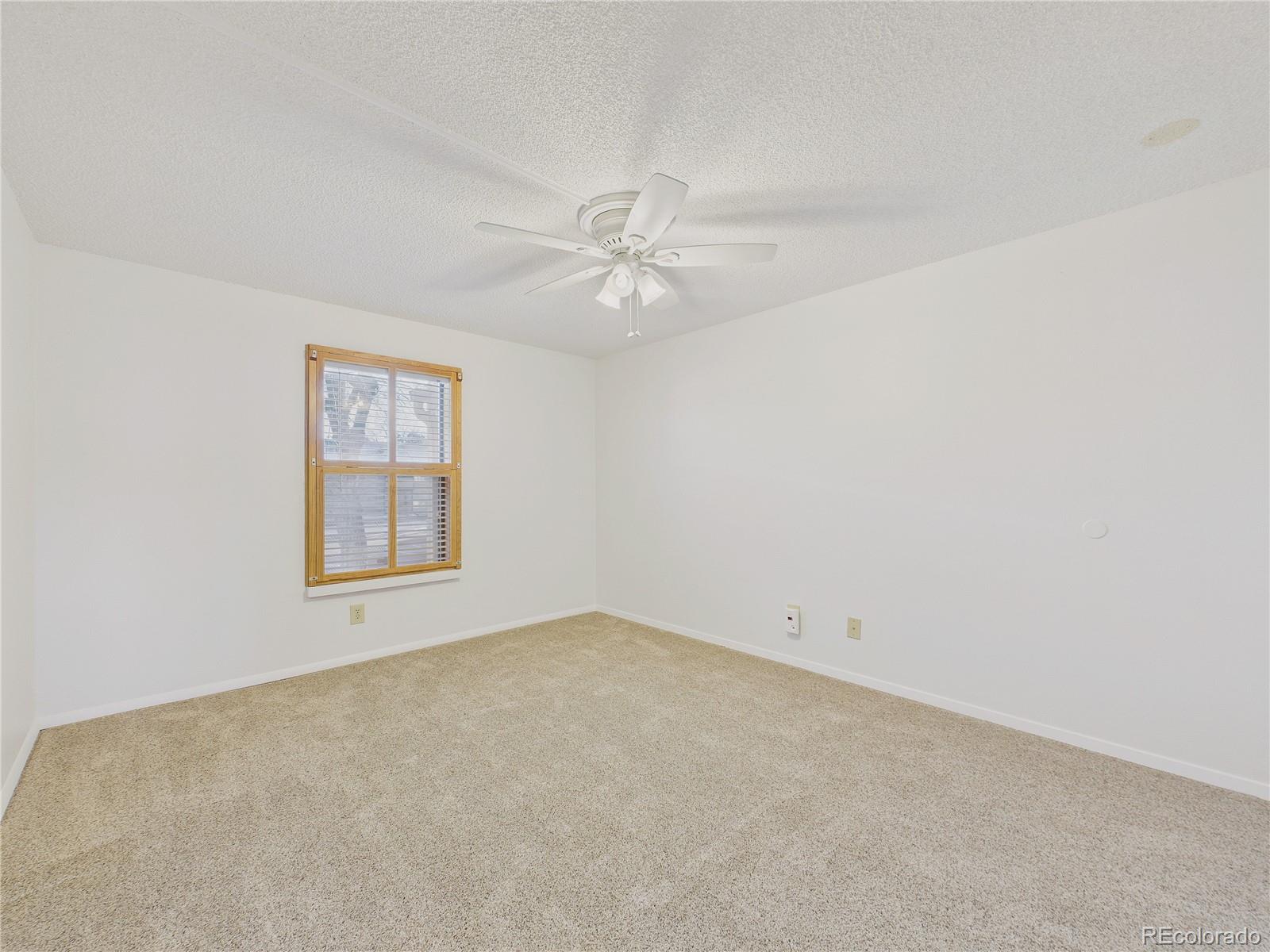MLS Image #10 for 12003 e harvard avenue 206,aurora, Colorado
