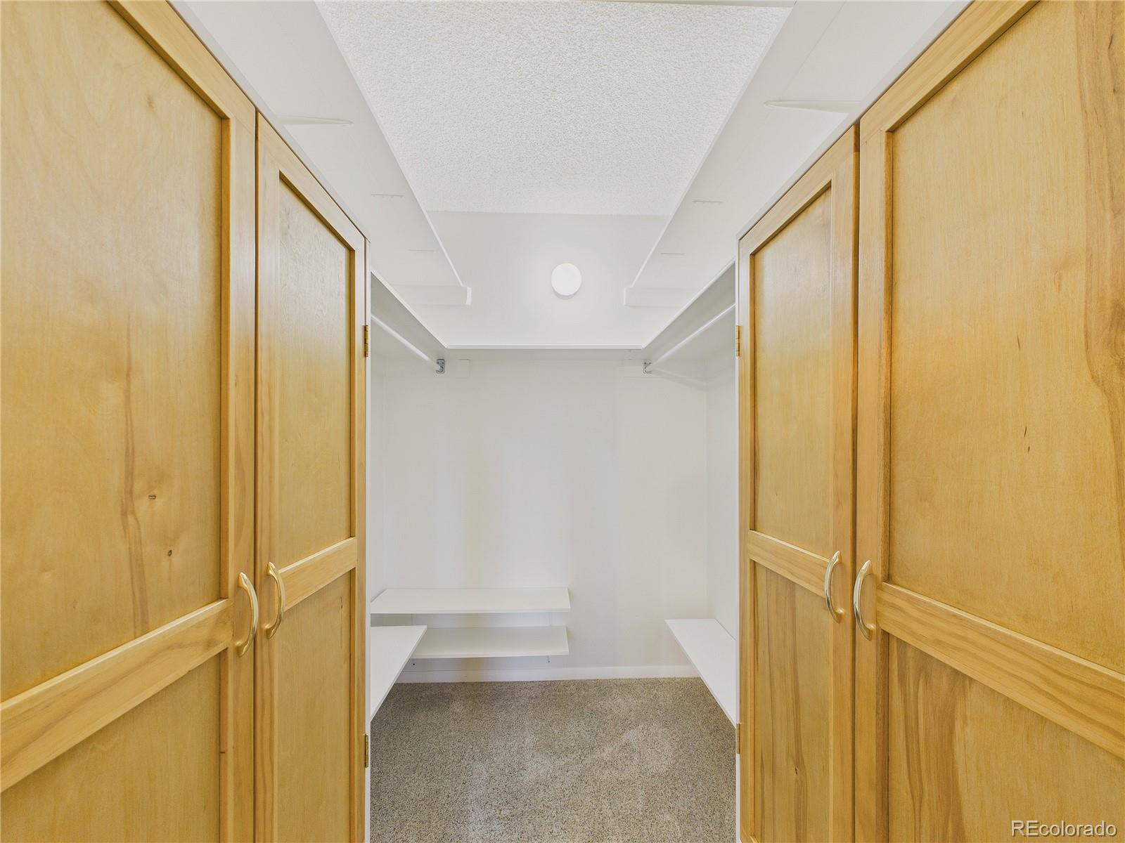 MLS Image #11 for 12003 e harvard avenue 206,aurora, Colorado