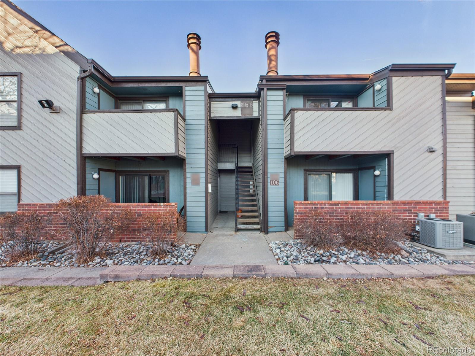 MLS Image #13 for 12003 e harvard avenue 206,aurora, Colorado