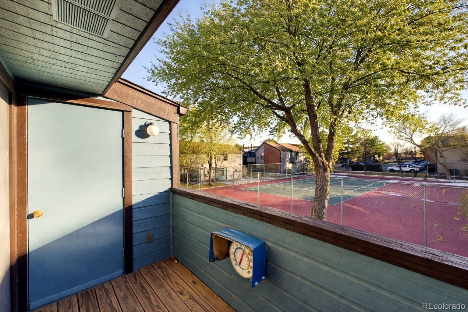 MLS Image #14 for 12003 e harvard avenue 206,aurora, Colorado