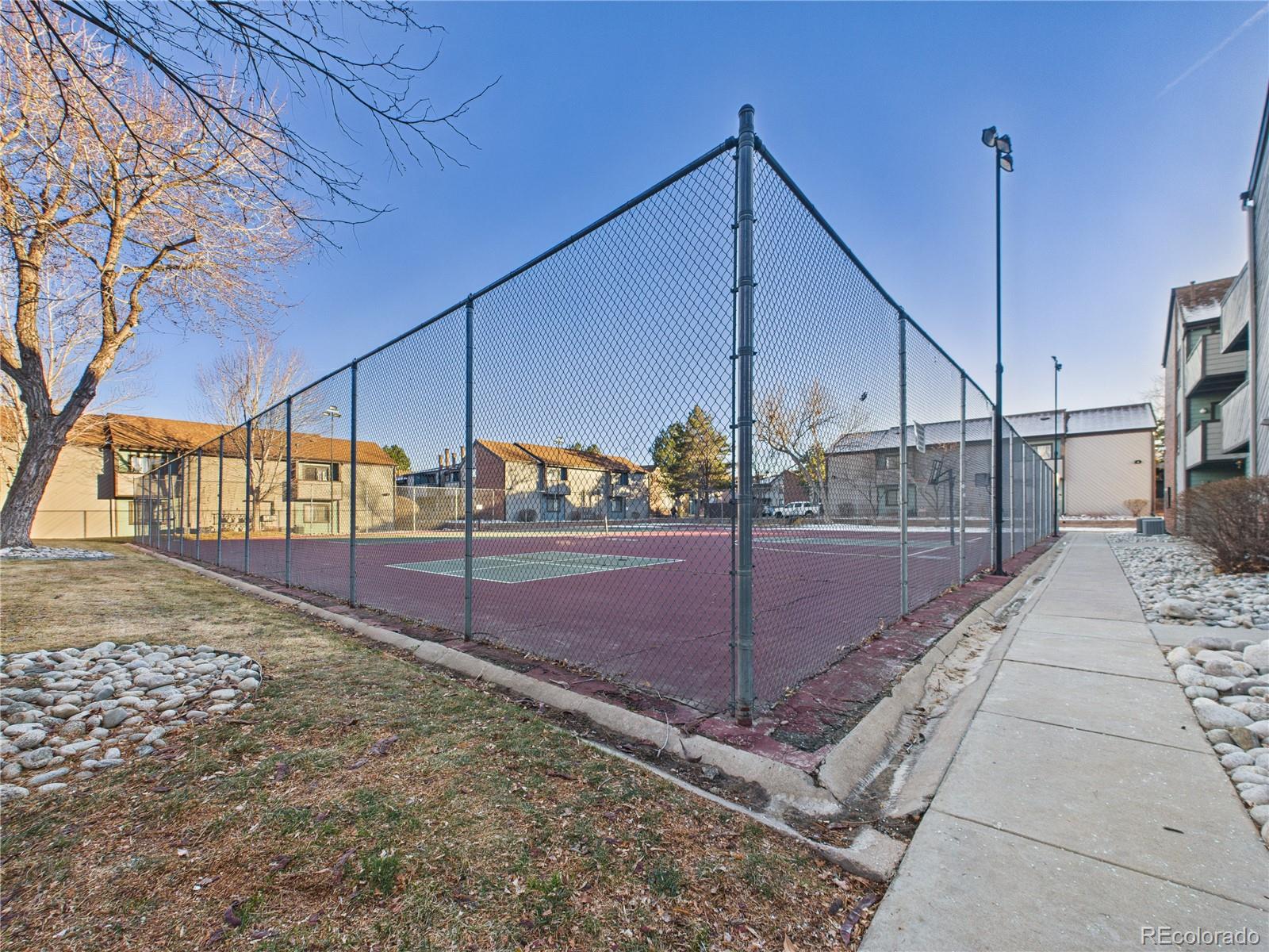 MLS Image #15 for 12003 e harvard avenue 206,aurora, Colorado