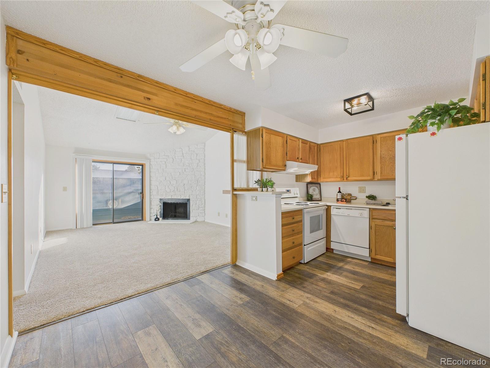 MLS Image #2 for 12003 e harvard avenue 206,aurora, Colorado