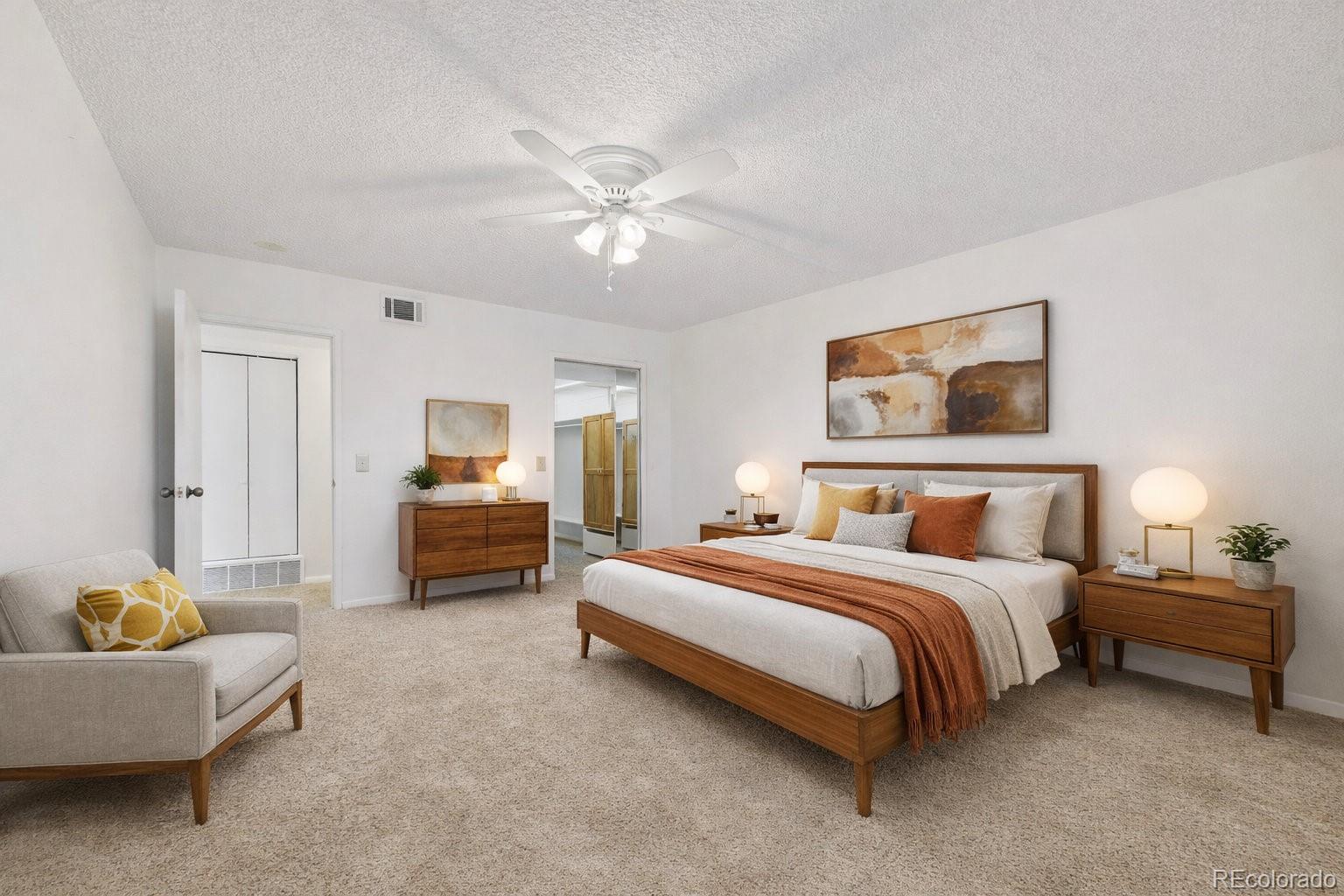 MLS Image #4 for 12003 e harvard avenue 206,aurora, Colorado
