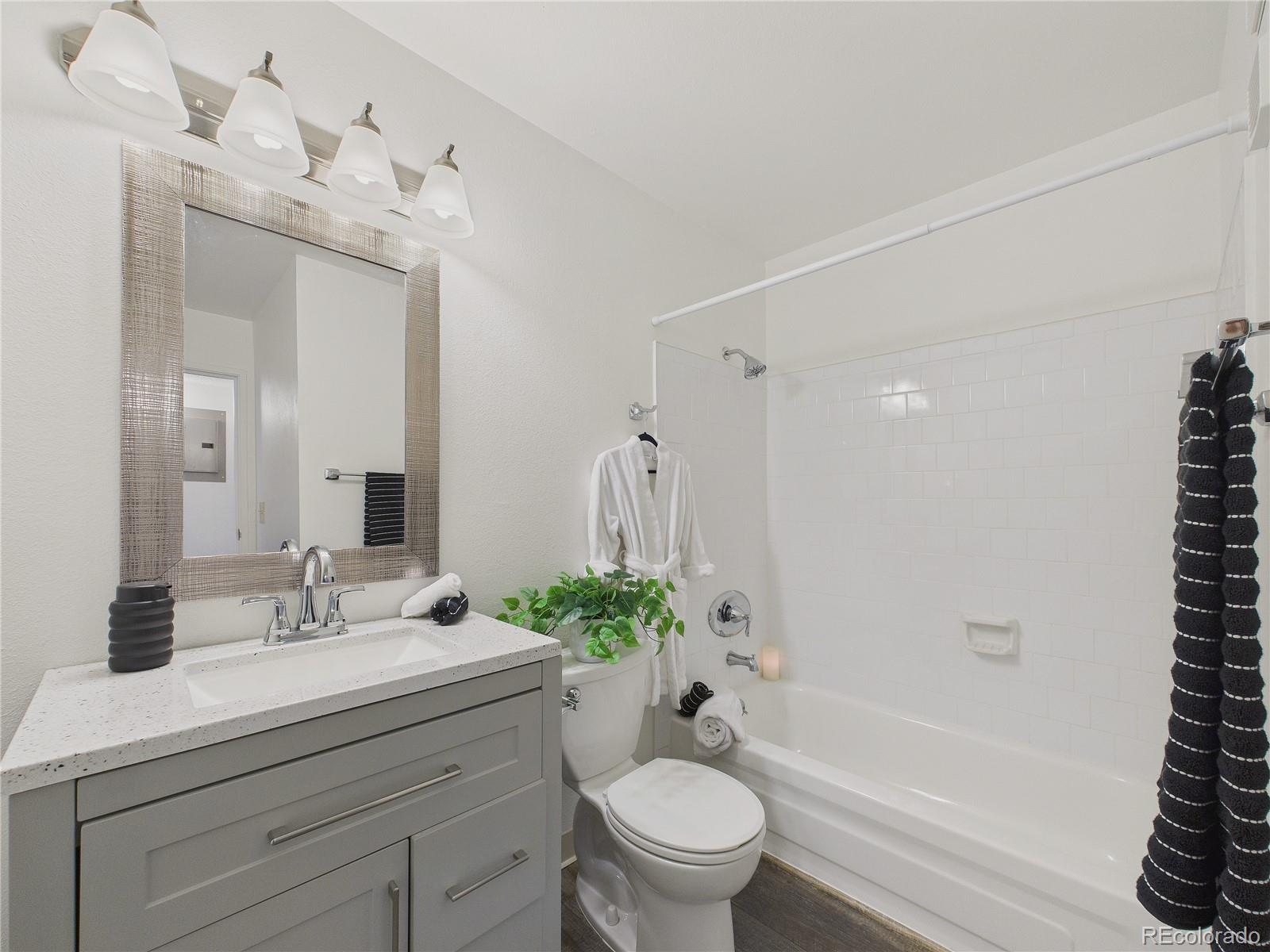 MLS Image #5 for 12003 e harvard avenue 206,aurora, Colorado