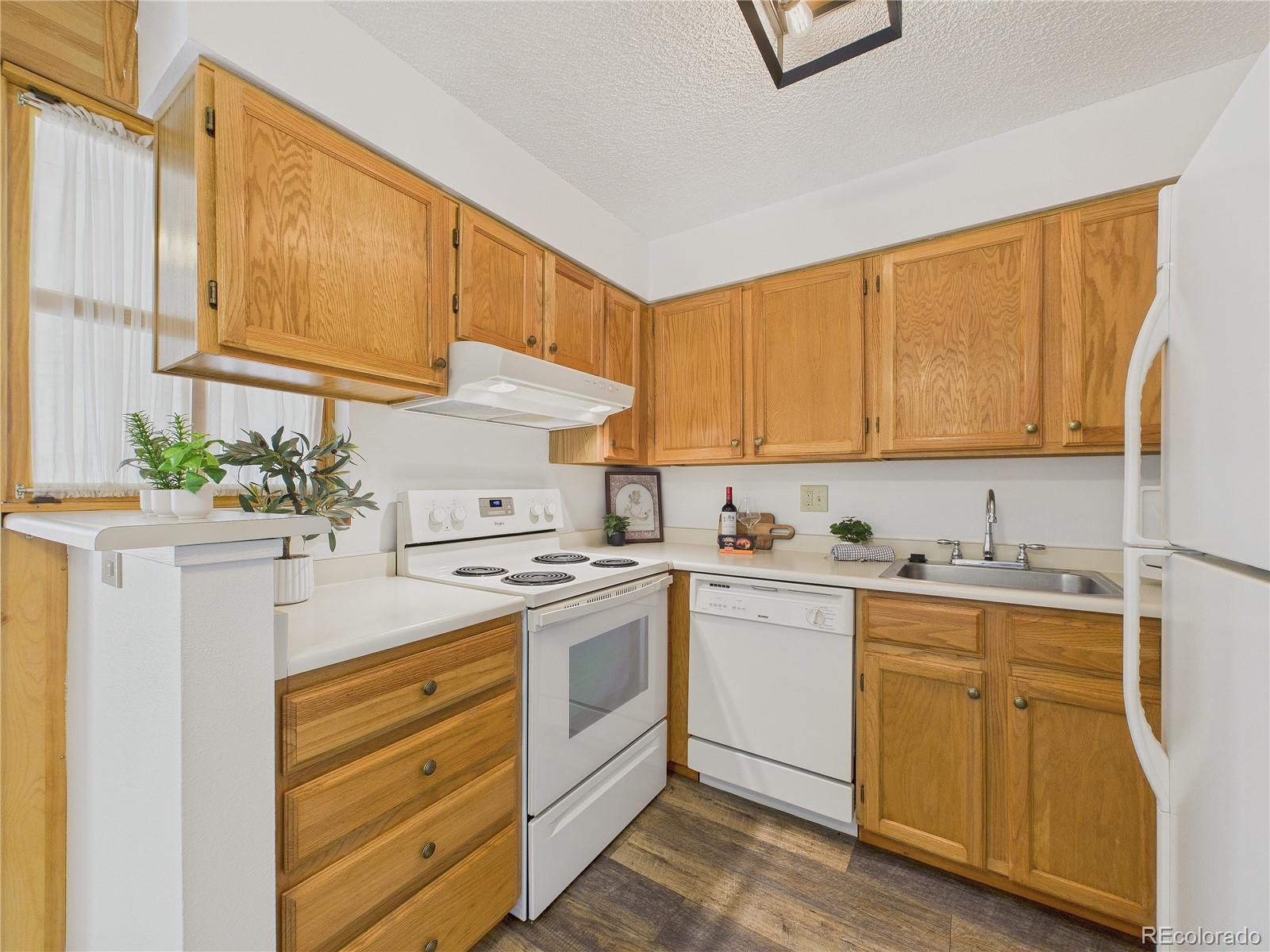 MLS Image #6 for 12003 e harvard avenue 206,aurora, Colorado