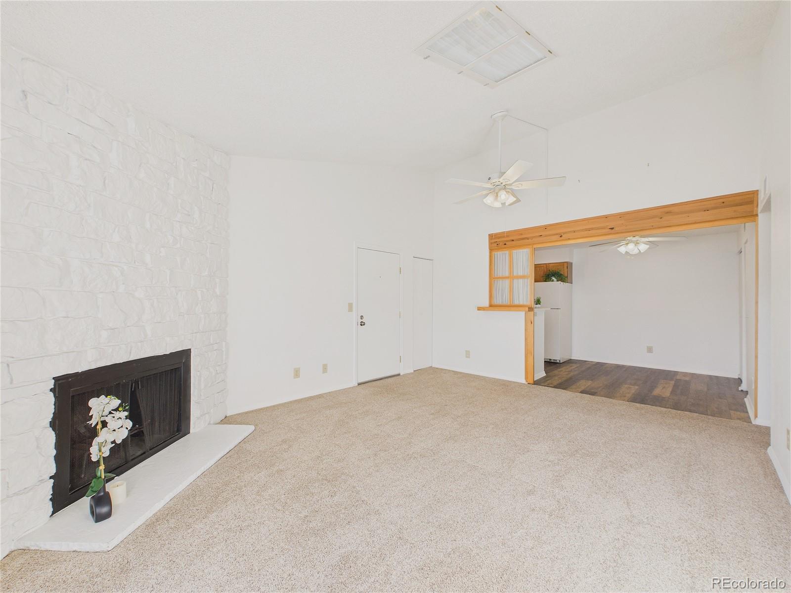 MLS Image #7 for 12003 e harvard avenue 206,aurora, Colorado