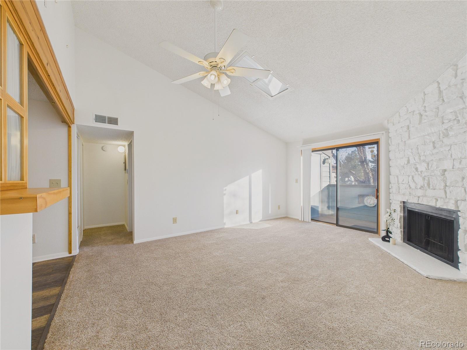 MLS Image #8 for 12003 e harvard avenue 206,aurora, Colorado
