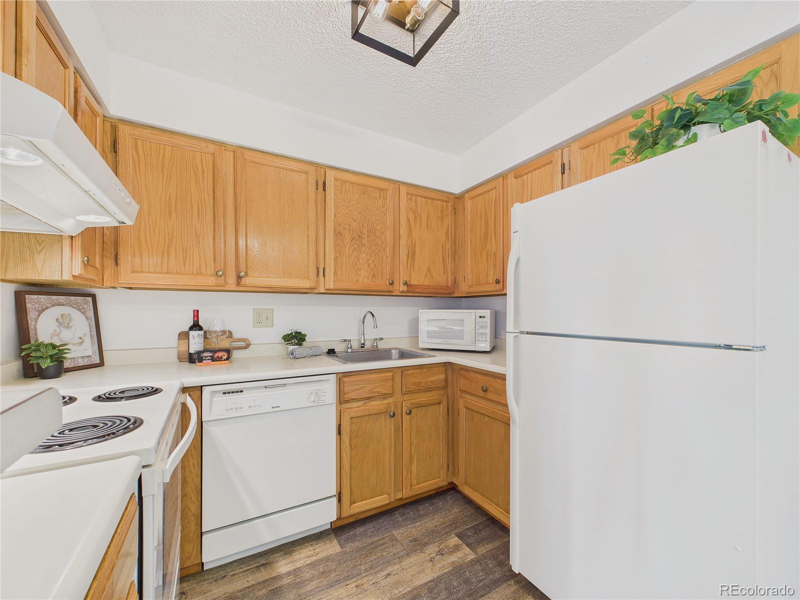 MLS Image #9 for 12003 e harvard avenue 206,aurora, Colorado