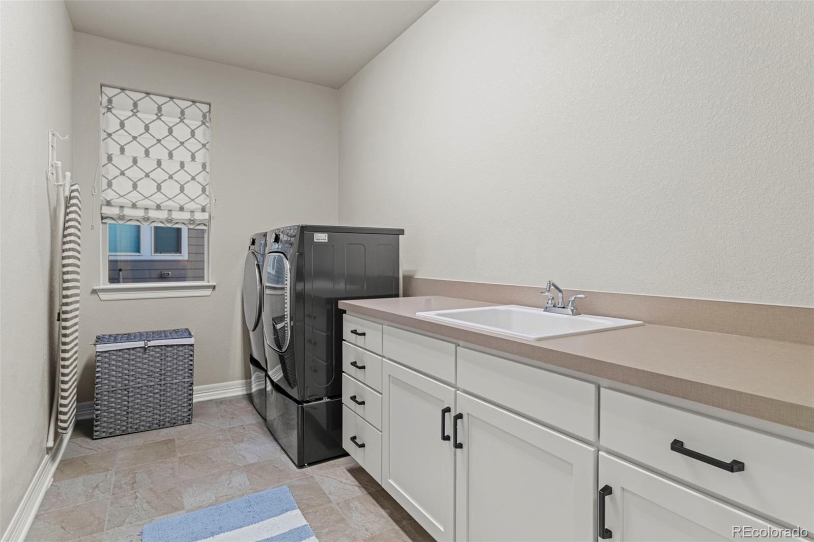 MLS Image #15 for 11582  tyrolite trail,parker, Colorado