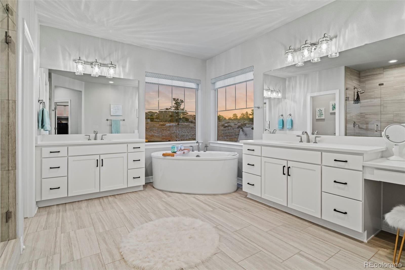 MLS Image #19 for 11582  tyrolite trail,parker, Colorado