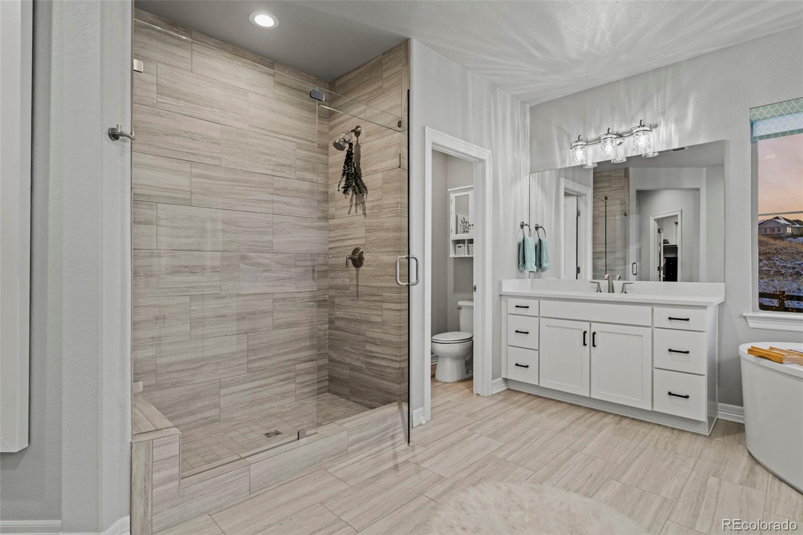 MLS Image #20 for 11582  tyrolite trail,parker, Colorado