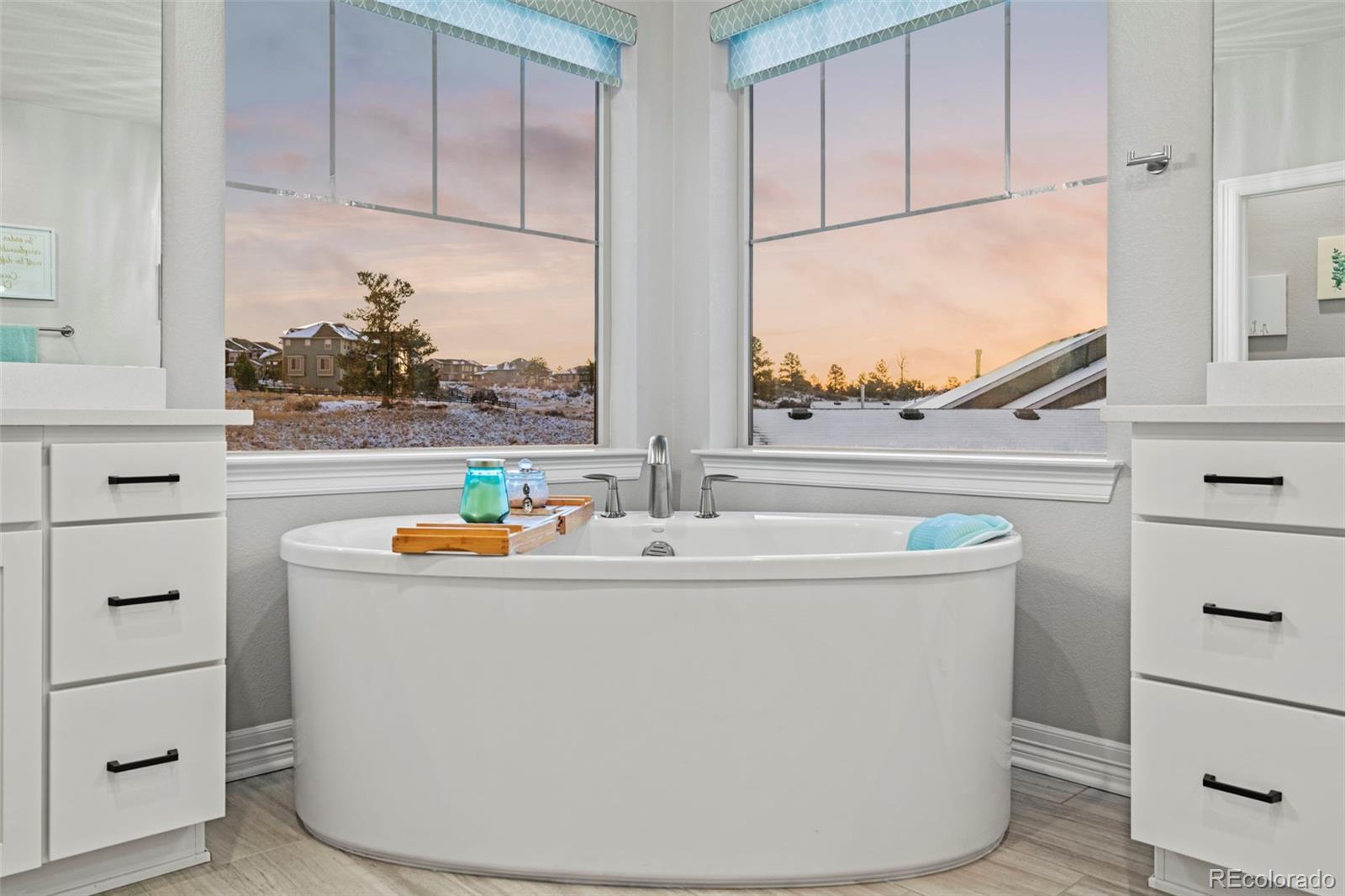 MLS Image #21 for 11582  tyrolite trail,parker, Colorado