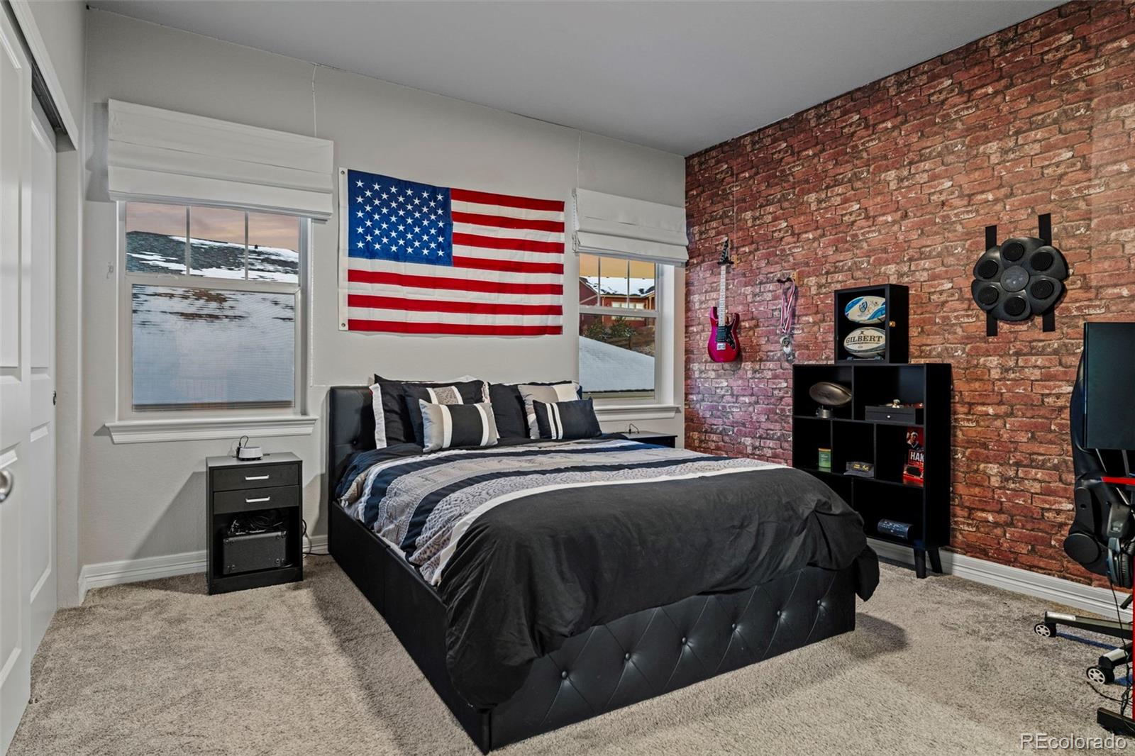 MLS Image #22 for 11582  tyrolite trail,parker, Colorado