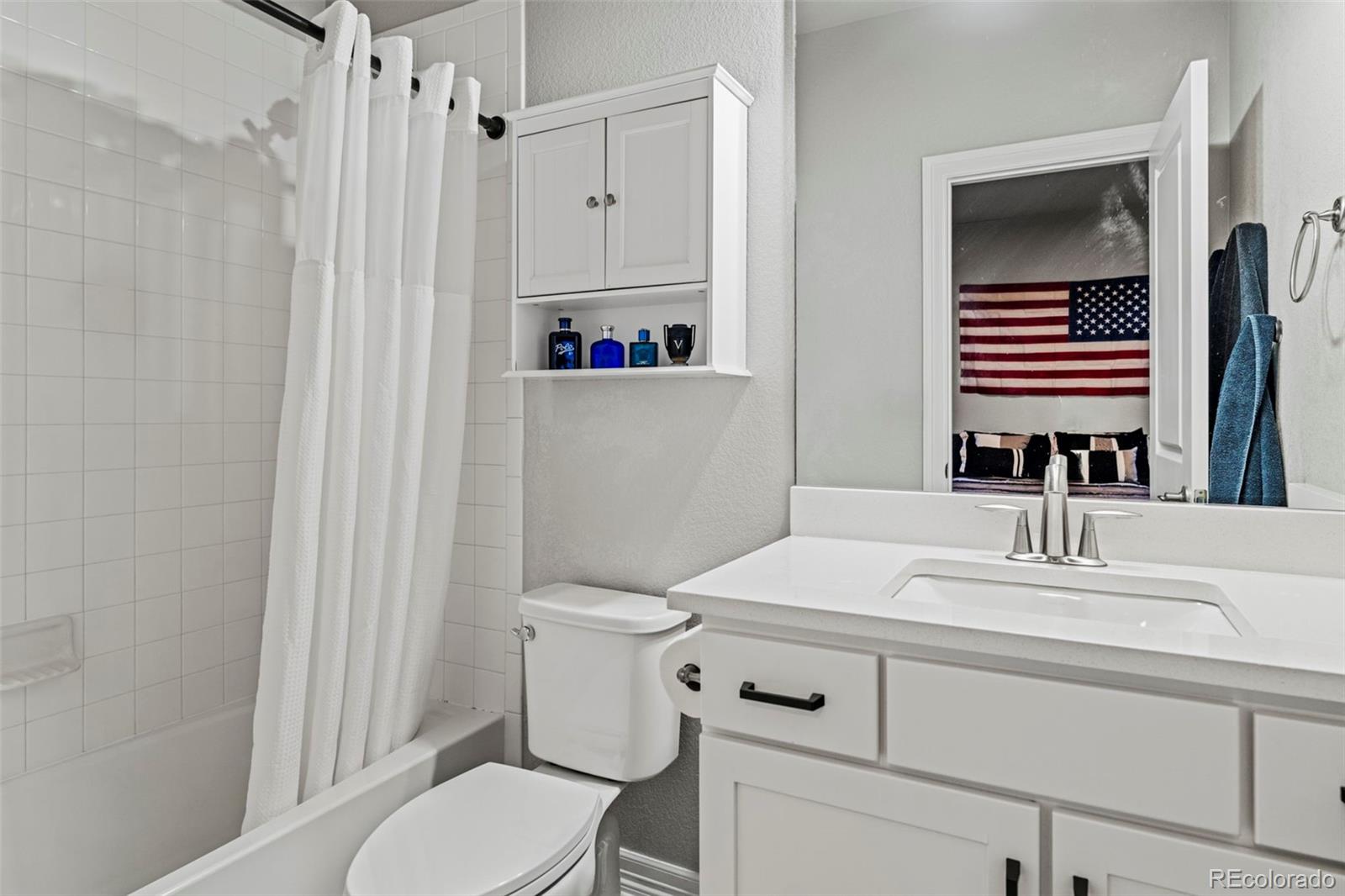 MLS Image #23 for 11582  tyrolite trail,parker, Colorado