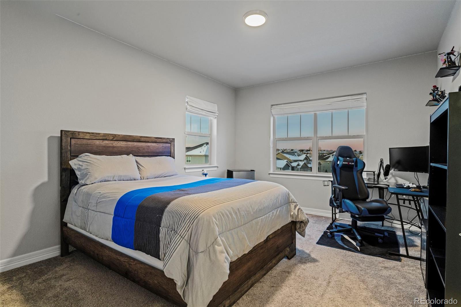 MLS Image #25 for 11582  tyrolite trail,parker, Colorado