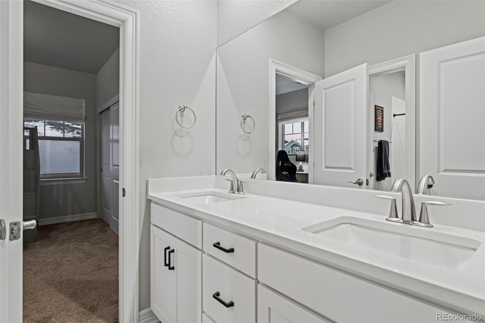 MLS Image #26 for 11582  tyrolite trail,parker, Colorado
