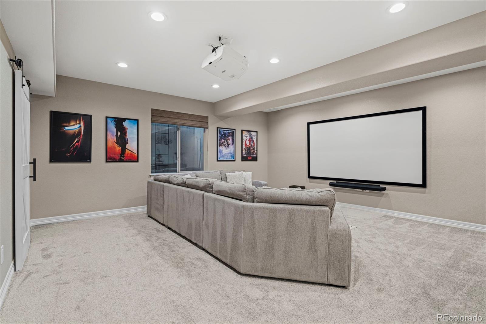 MLS Image #28 for 11582  tyrolite trail,parker, Colorado