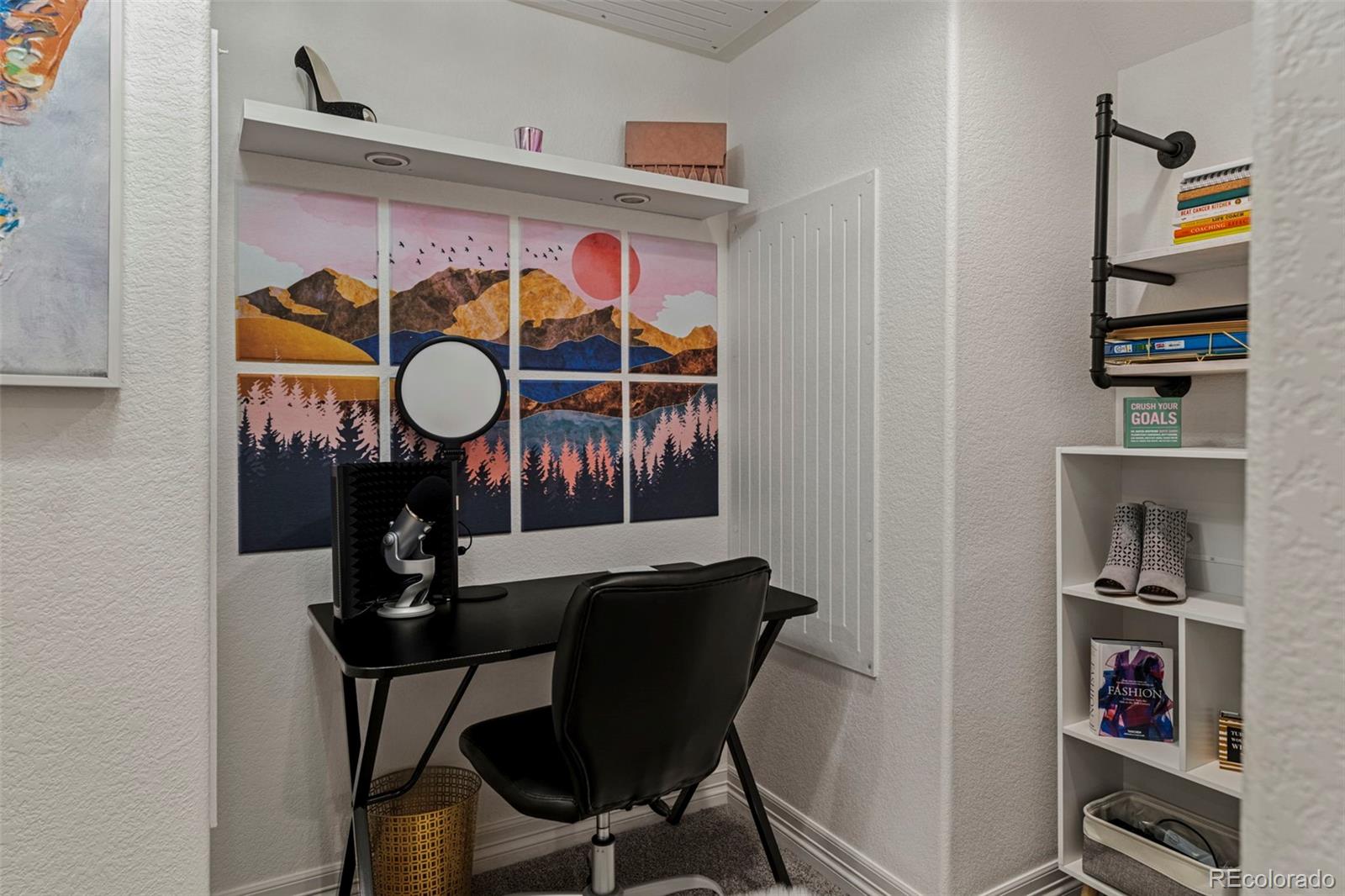 MLS Image #31 for 11582  tyrolite trail,parker, Colorado