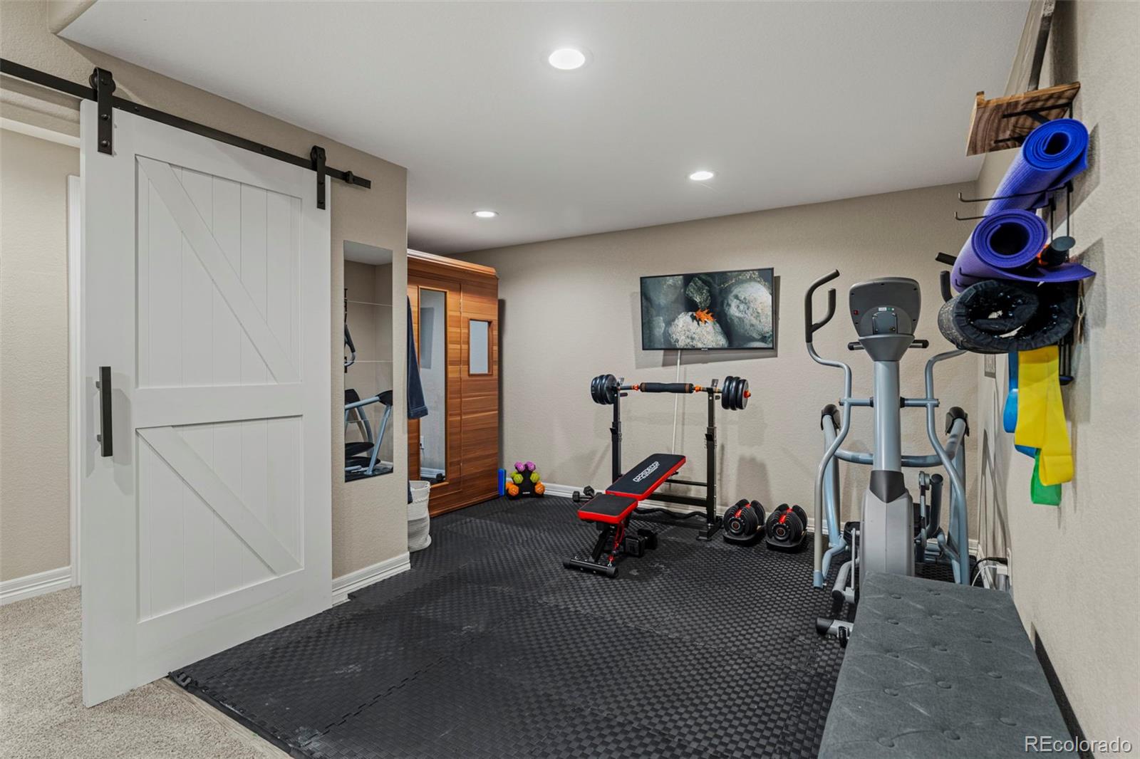 MLS Image #32 for 11582  tyrolite trail,parker, Colorado
