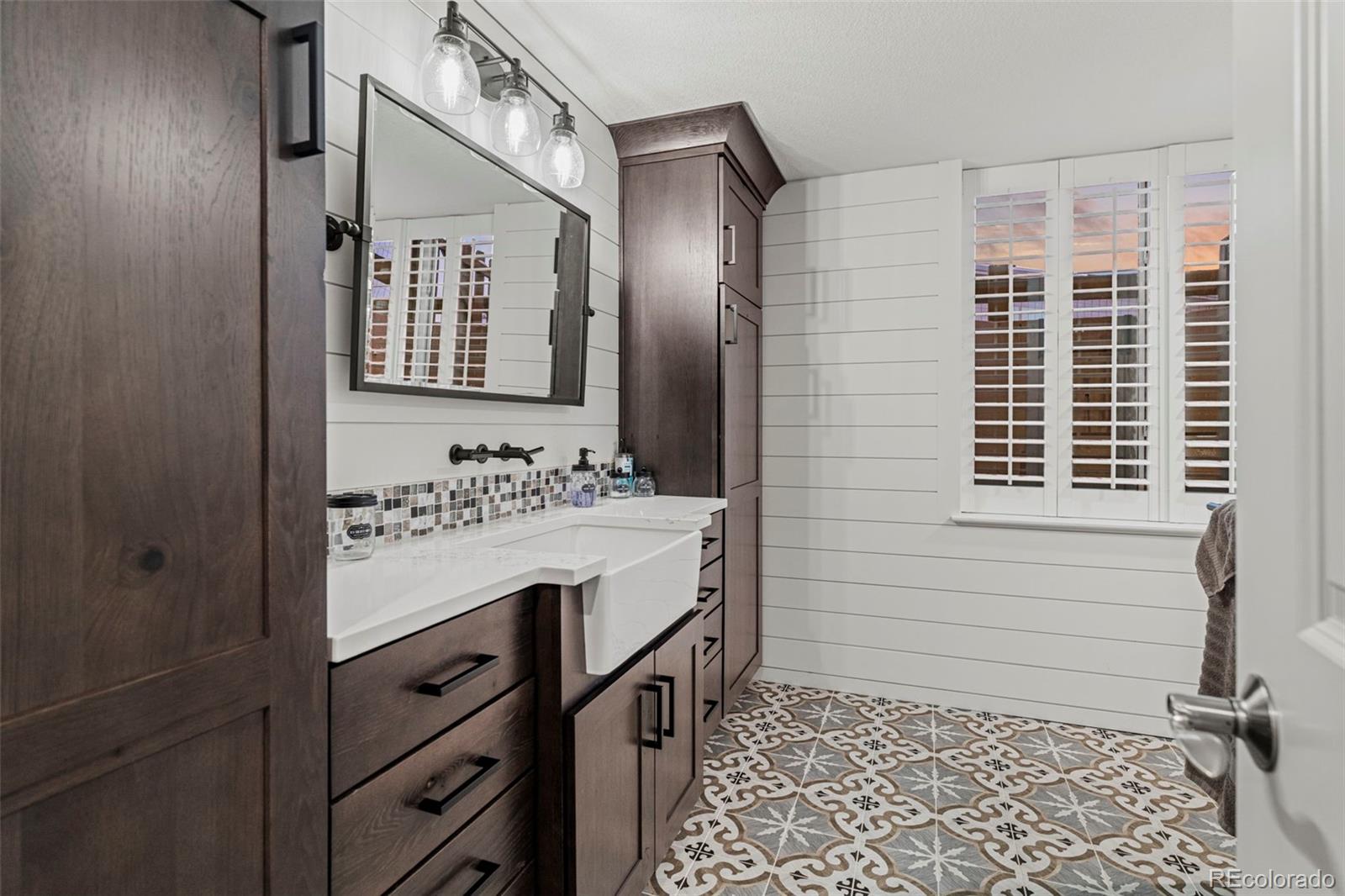 MLS Image #34 for 11582  tyrolite trail,parker, Colorado