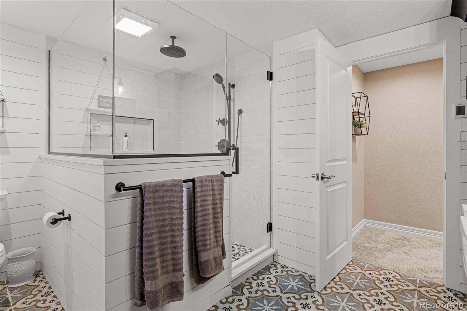 MLS Image #35 for 11582  tyrolite trail,parker, Colorado