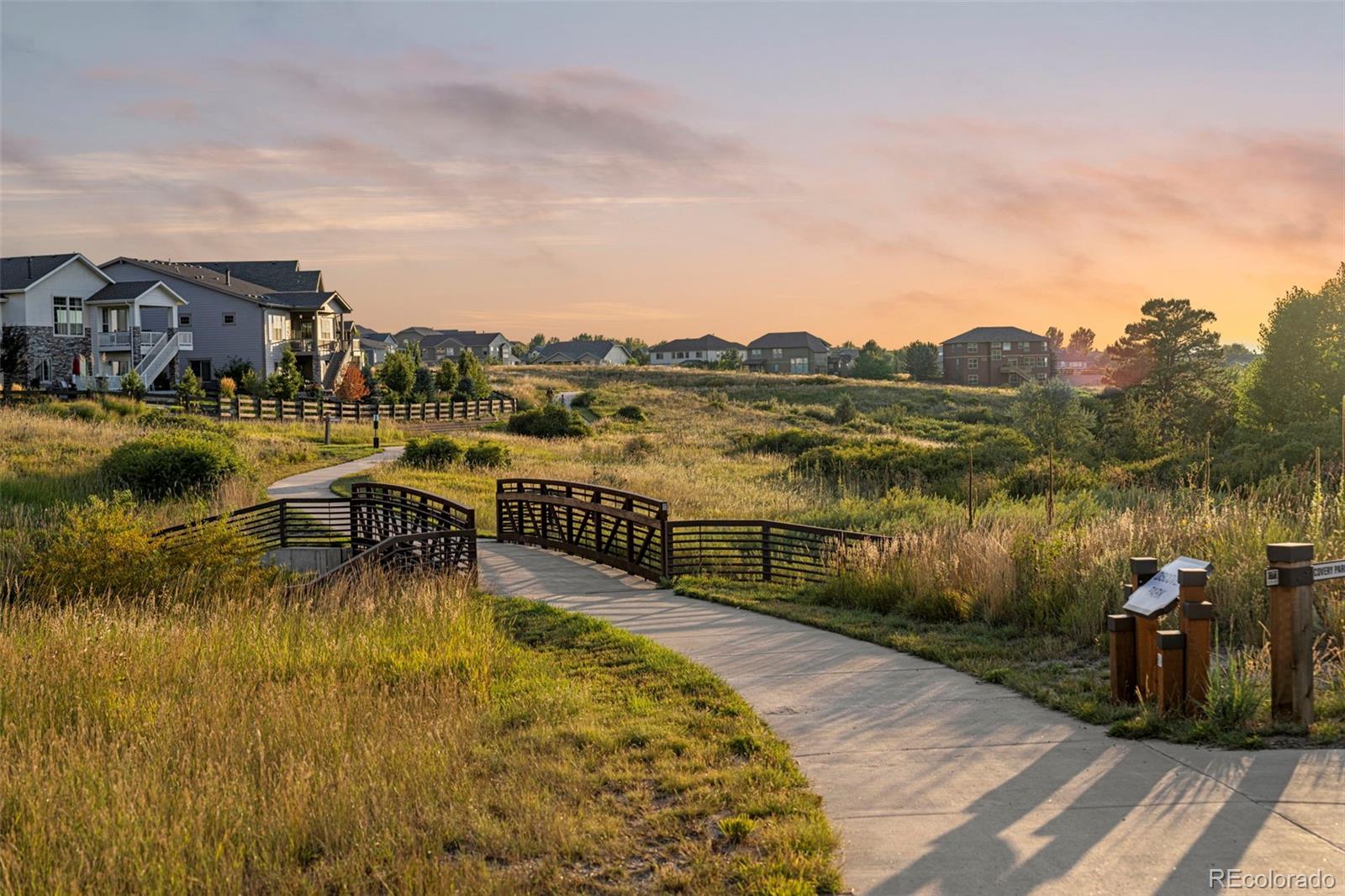 MLS Image #44 for 11582  tyrolite trail,parker, Colorado