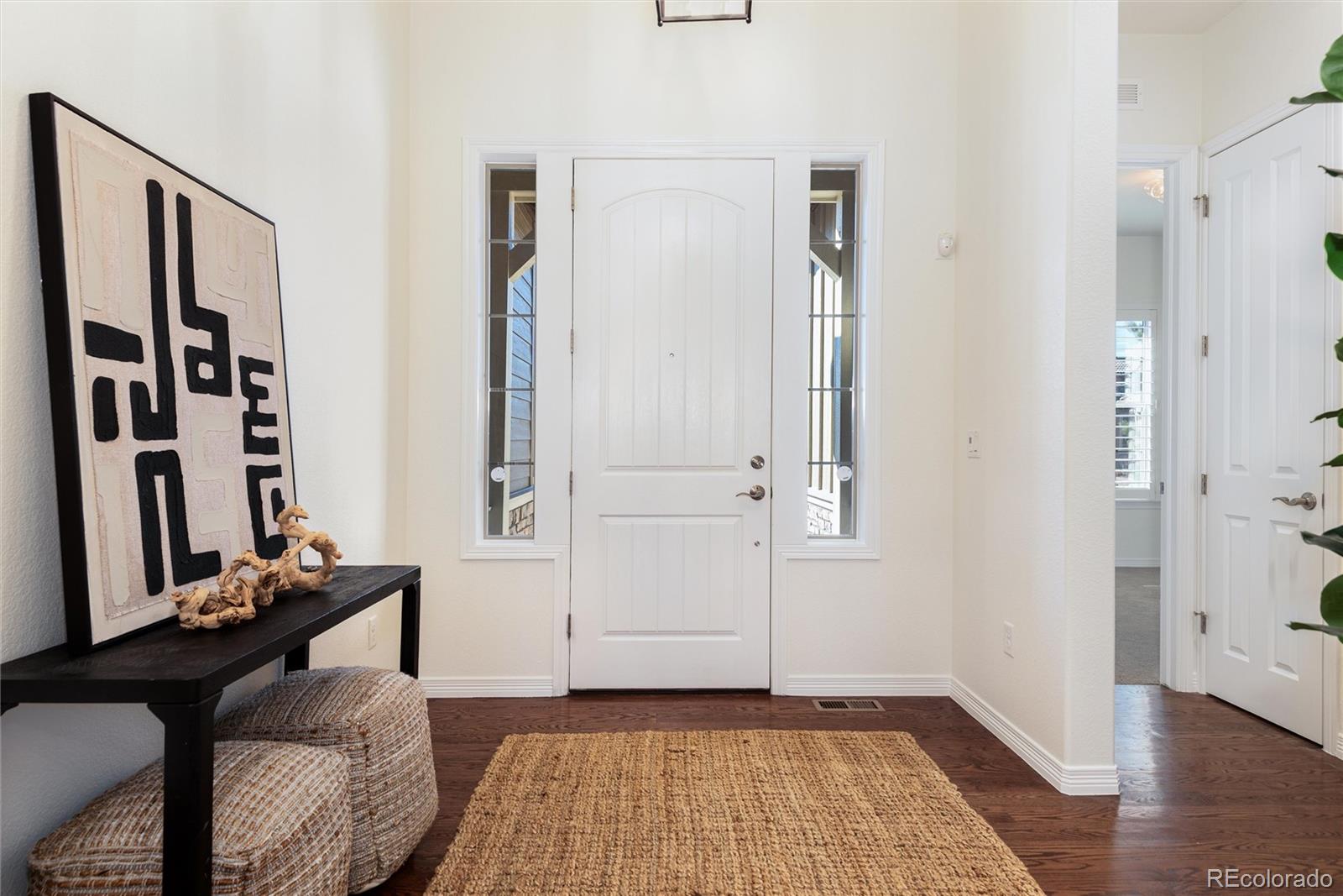 MLS Image #1 for 10698  mountaingate court,highlands ranch, Colorado