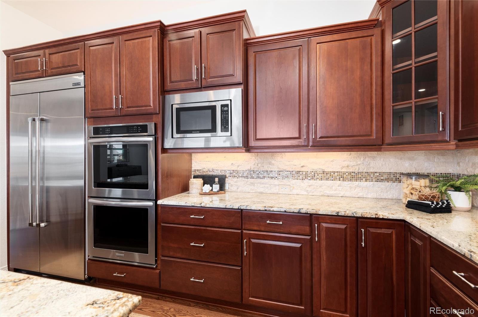 MLS Image #11 for 10698  mountaingate court,highlands ranch, Colorado