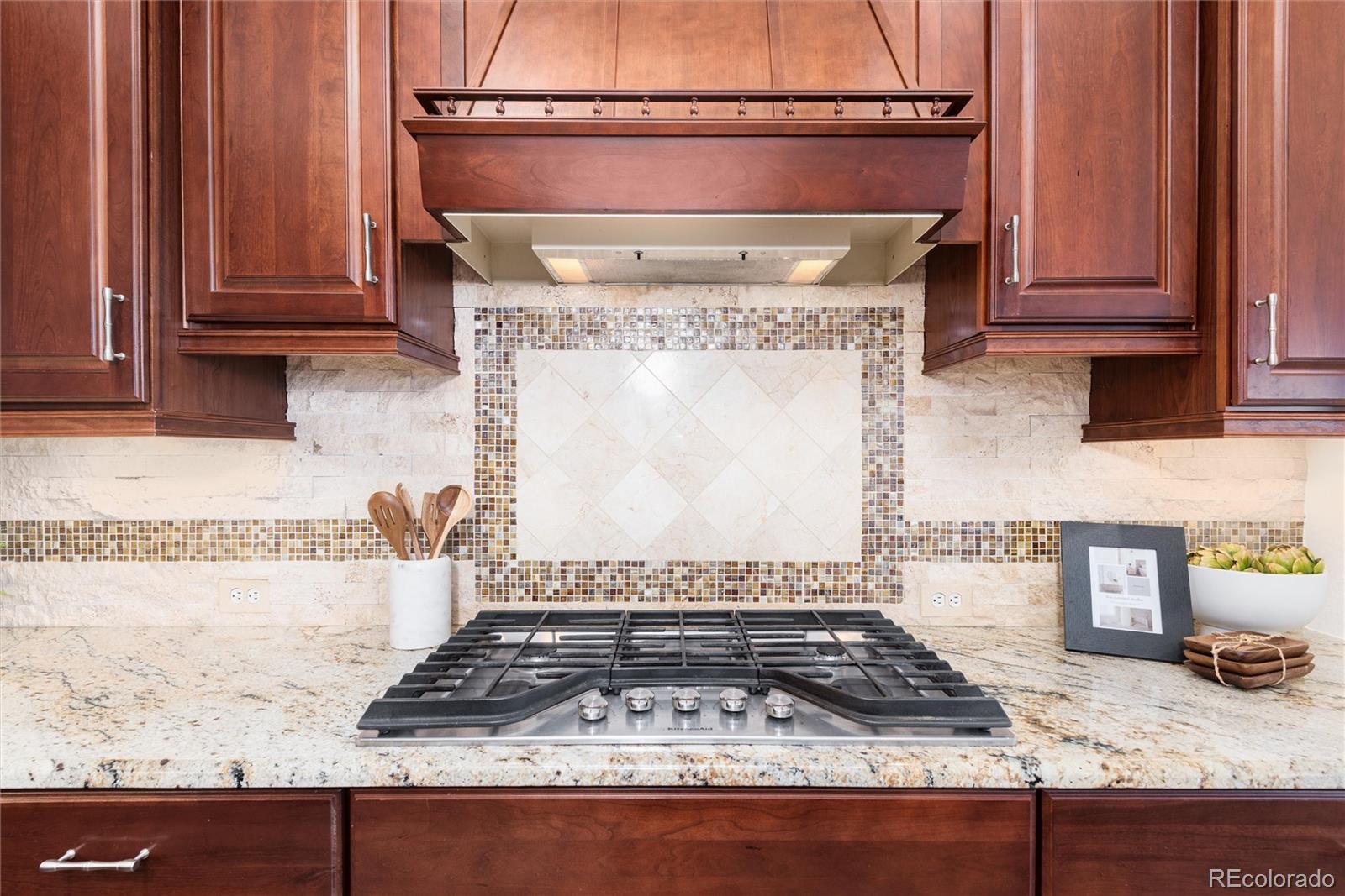 MLS Image #13 for 10698  mountaingate court,highlands ranch, Colorado