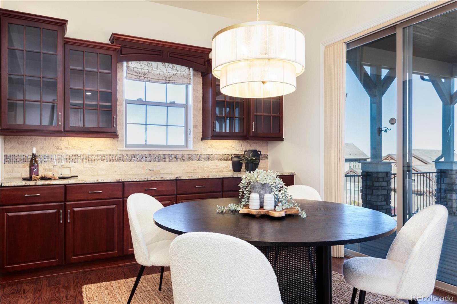 MLS Image #17 for 10698  mountaingate court,highlands ranch, Colorado