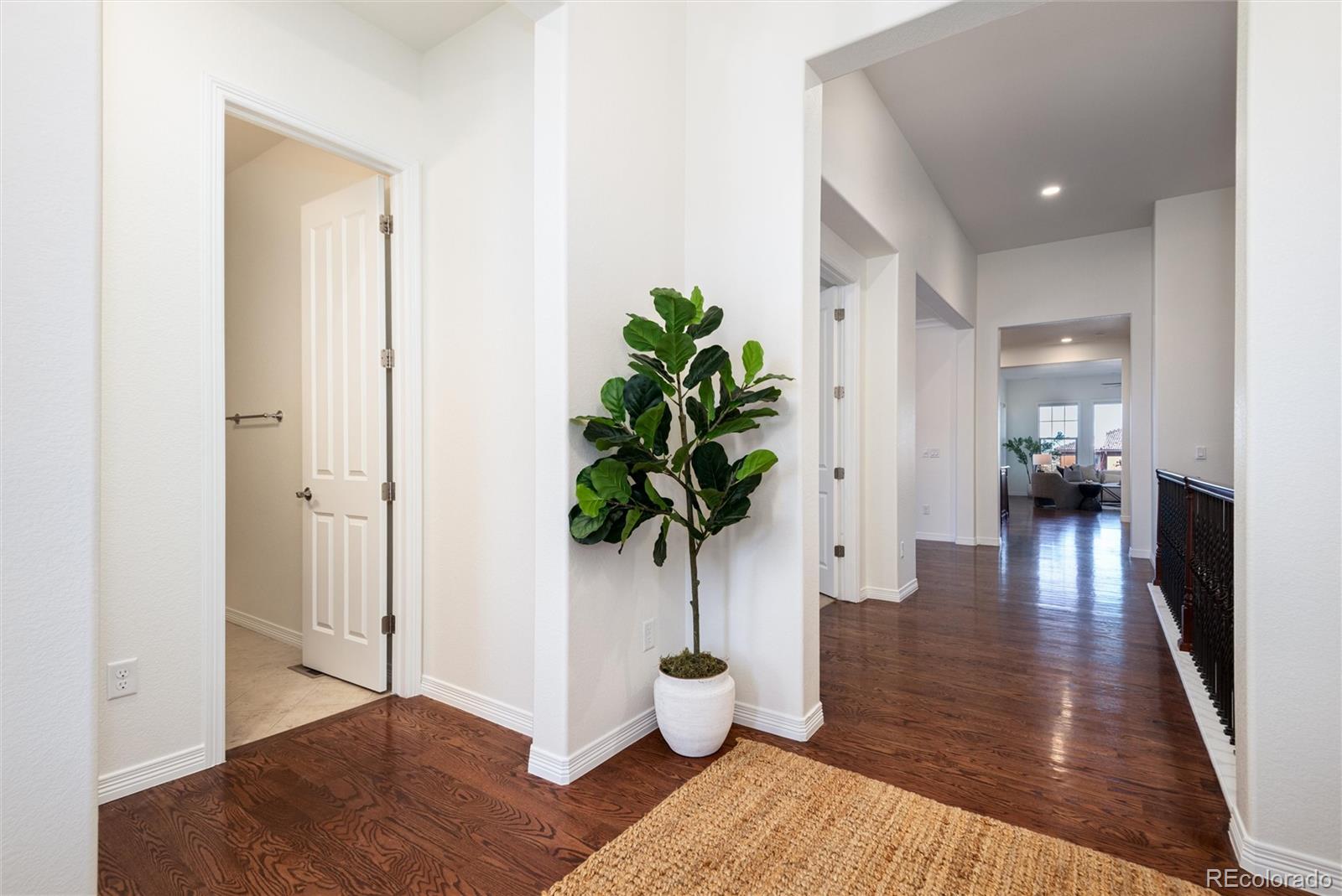 MLS Image #2 for 10698  mountaingate court,highlands ranch, Colorado