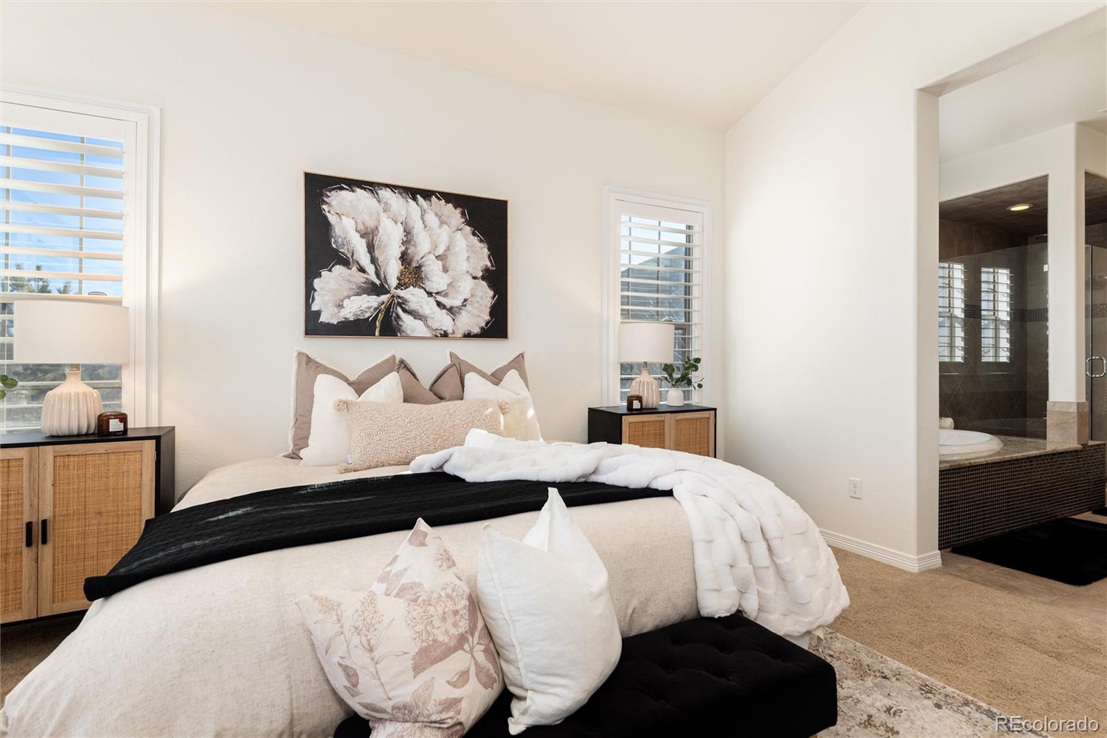 MLS Image #20 for 10698  mountaingate court,highlands ranch, Colorado