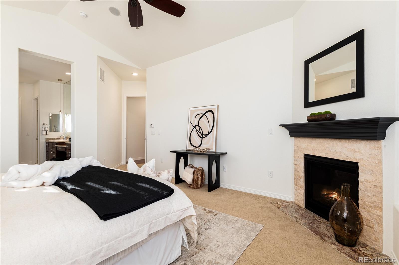 MLS Image #21 for 10698  mountaingate court,highlands ranch, Colorado