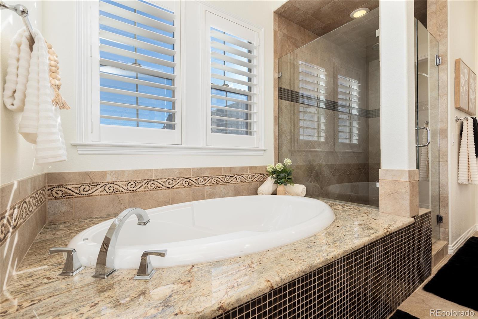 MLS Image #22 for 10698  mountaingate court,highlands ranch, Colorado
