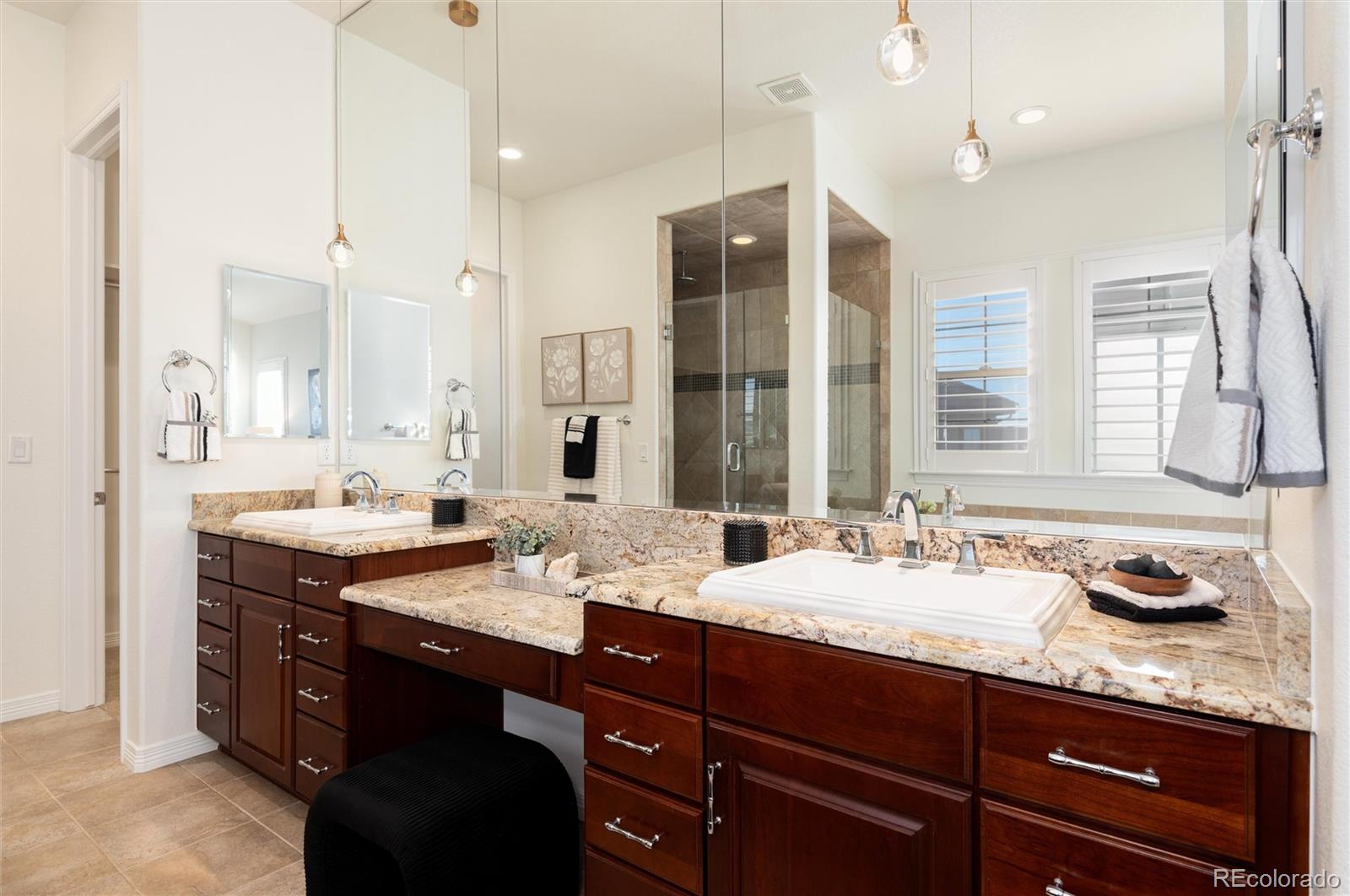 MLS Image #23 for 10698  mountaingate court,highlands ranch, Colorado