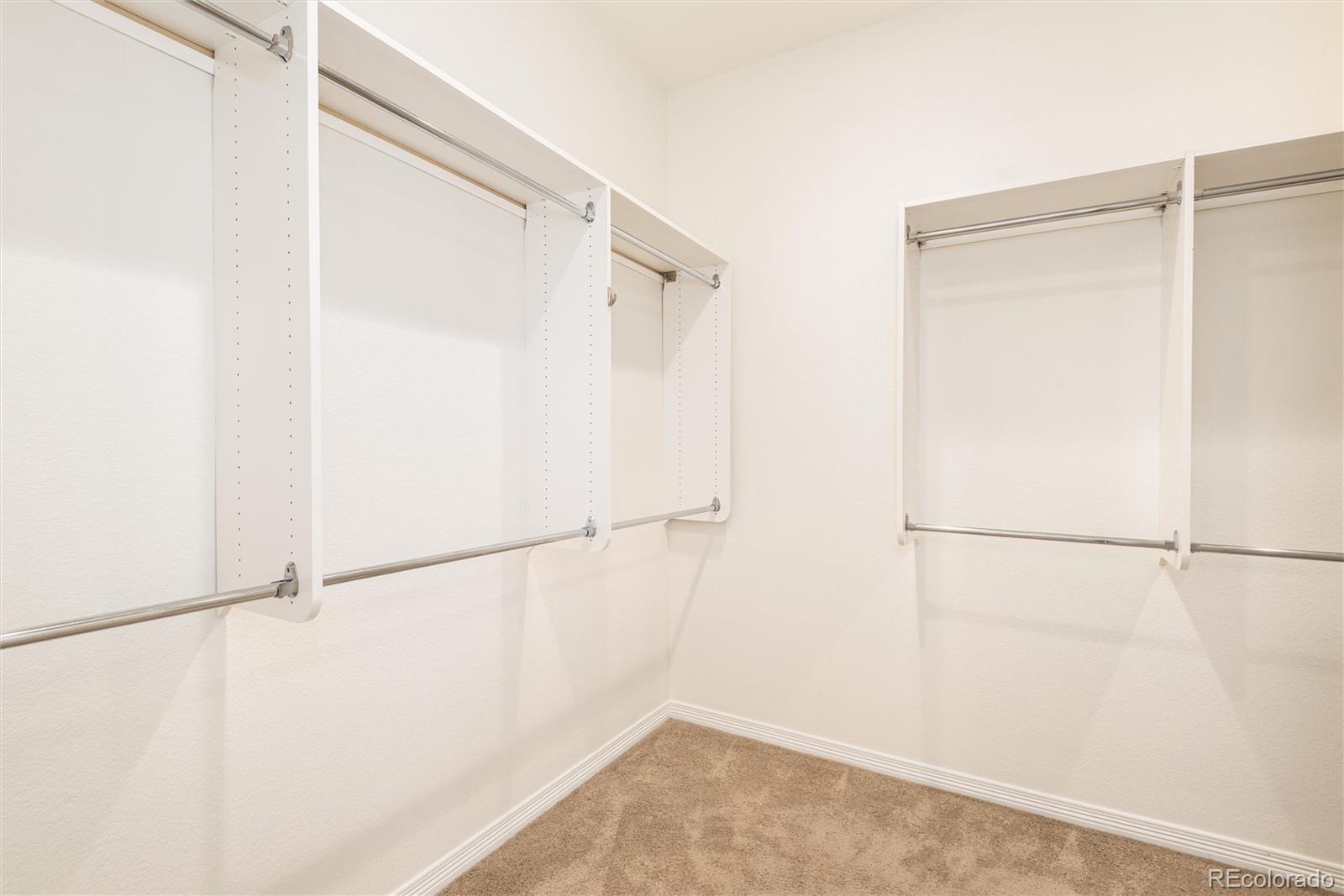 MLS Image #24 for 10698  mountaingate court,highlands ranch, Colorado