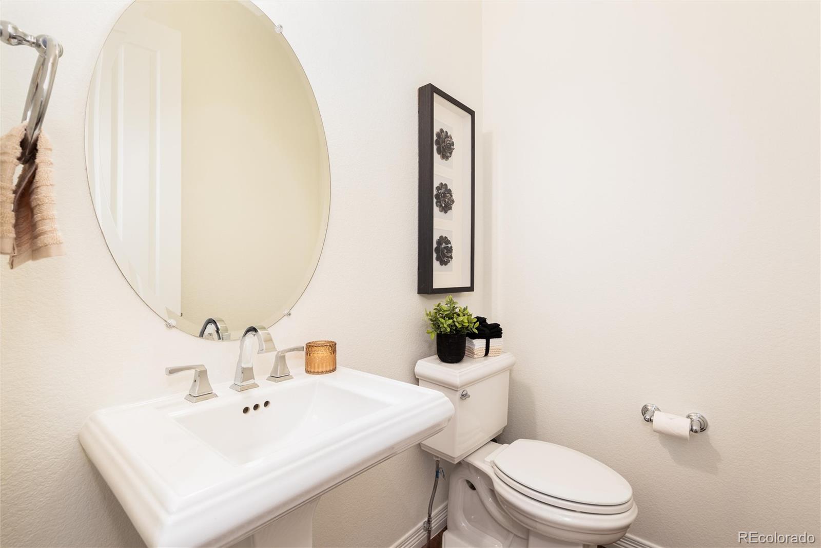 MLS Image #25 for 10698  mountaingate court,highlands ranch, Colorado