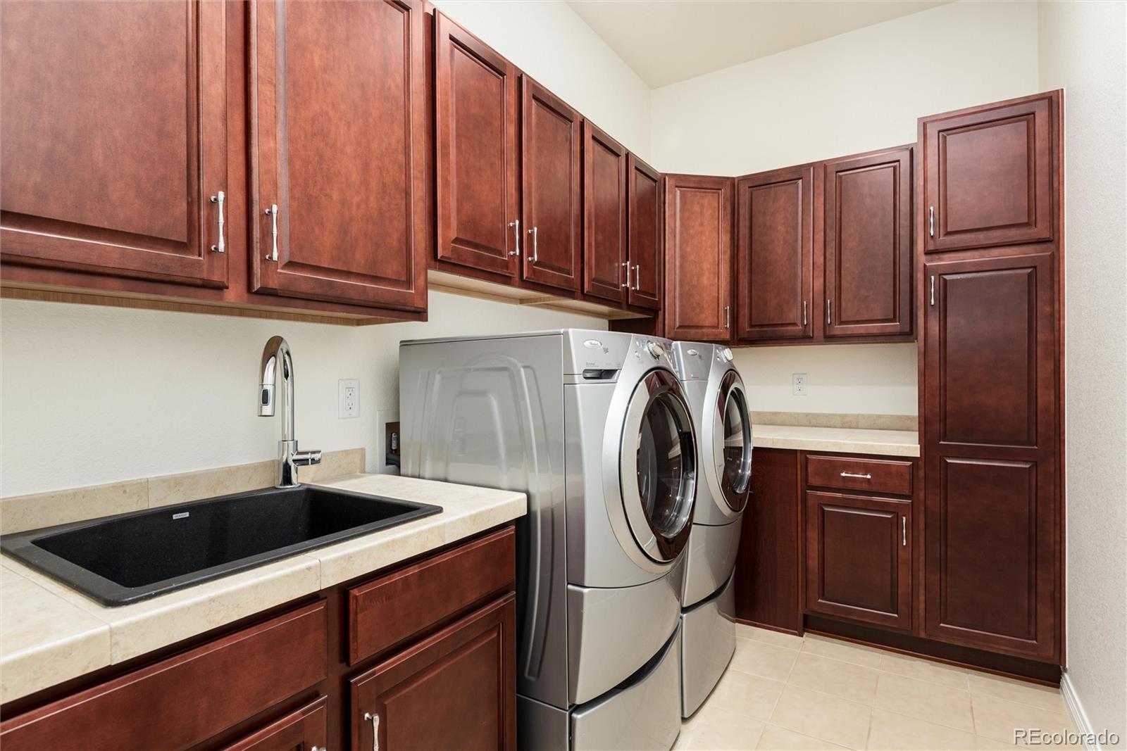 MLS Image #26 for 10698  mountaingate court,highlands ranch, Colorado