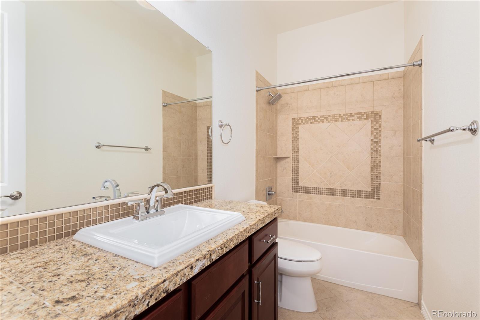 MLS Image #27 for 10698  mountaingate court,highlands ranch, Colorado