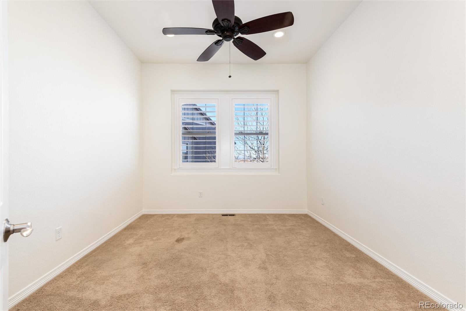 MLS Image #28 for 10698  mountaingate court,highlands ranch, Colorado