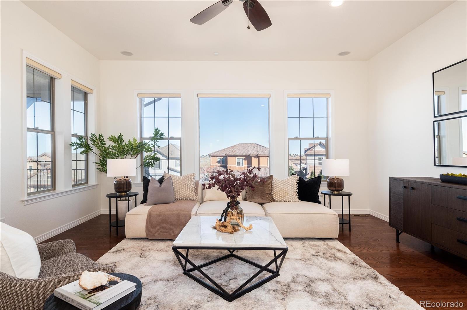 MLS Image #3 for 10698  mountaingate court,highlands ranch, Colorado