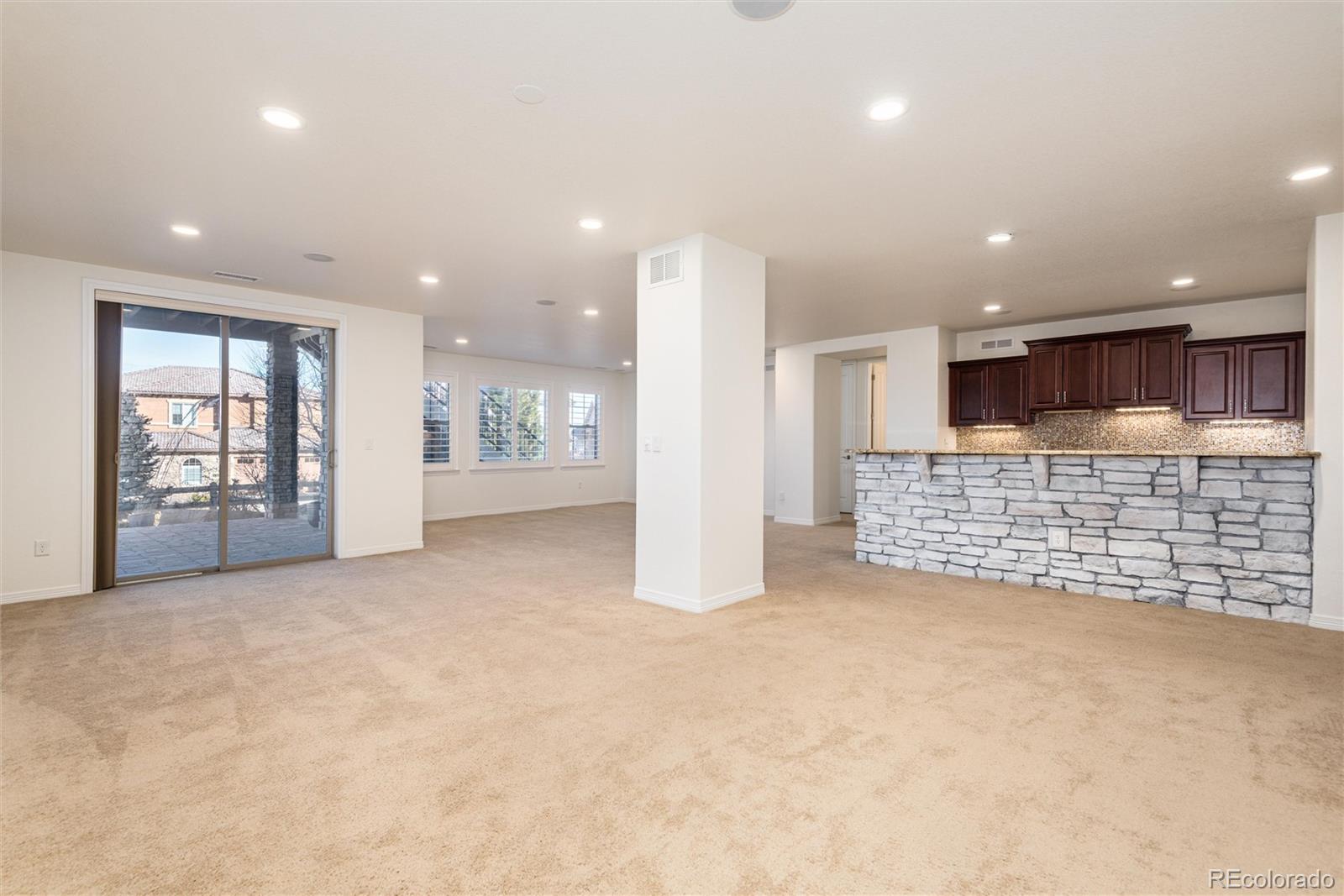 MLS Image #30 for 10698  mountaingate court,highlands ranch, Colorado