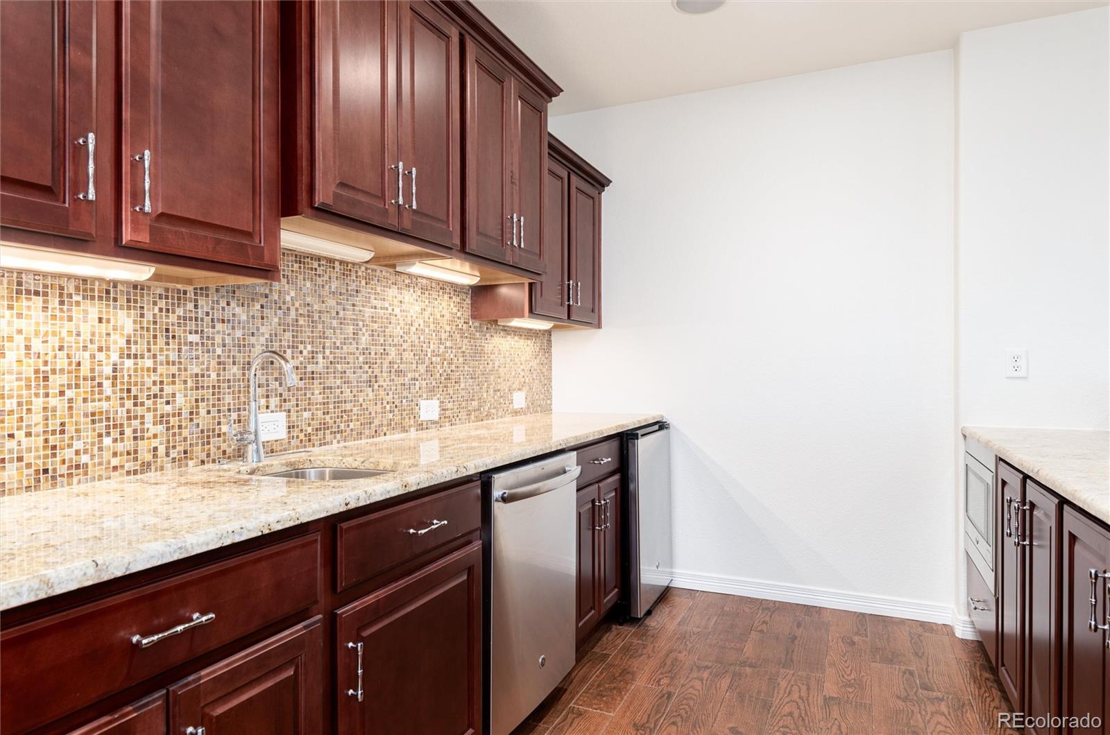 MLS Image #31 for 10698  mountaingate court,highlands ranch, Colorado