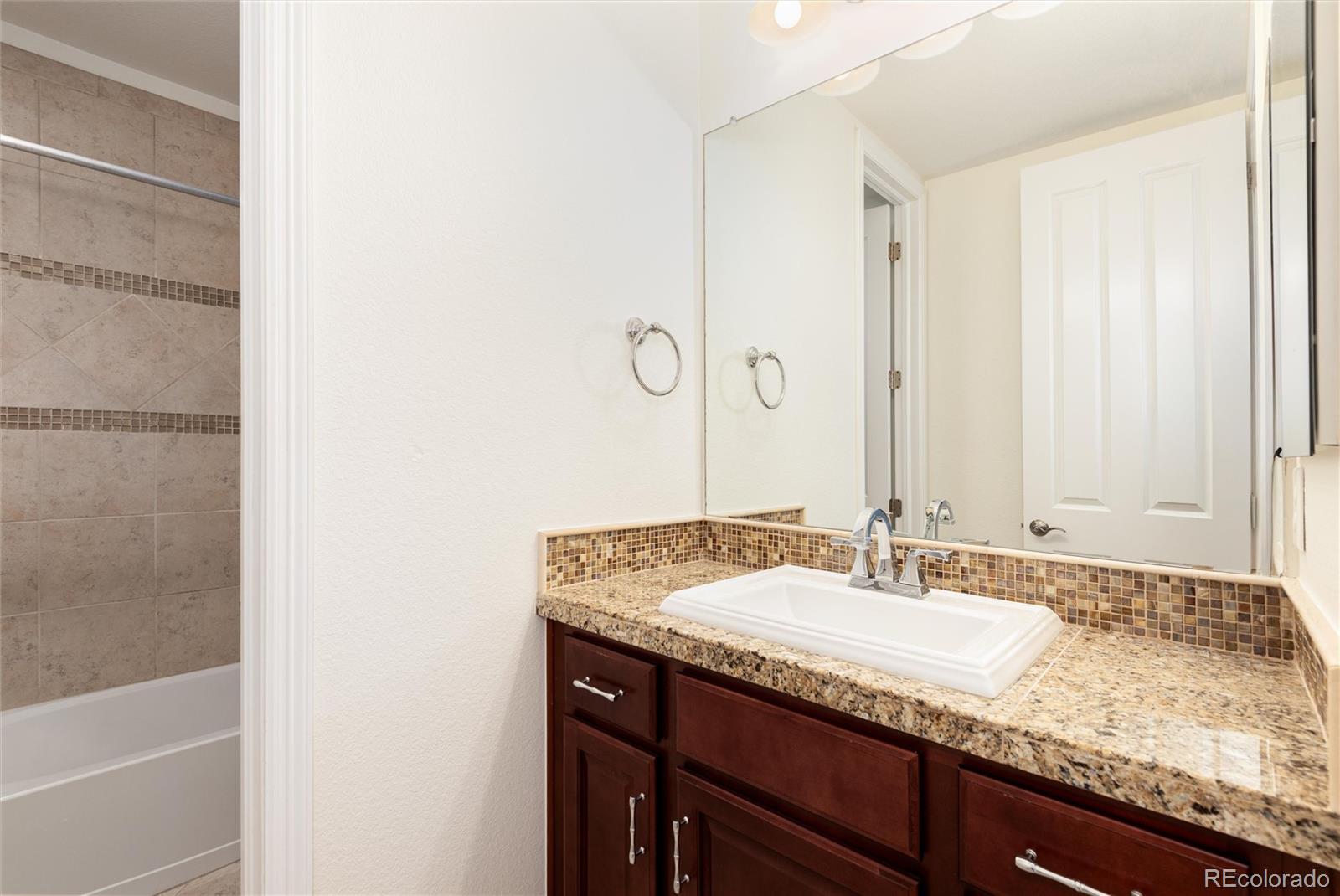 MLS Image #32 for 10698  mountaingate court,highlands ranch, Colorado