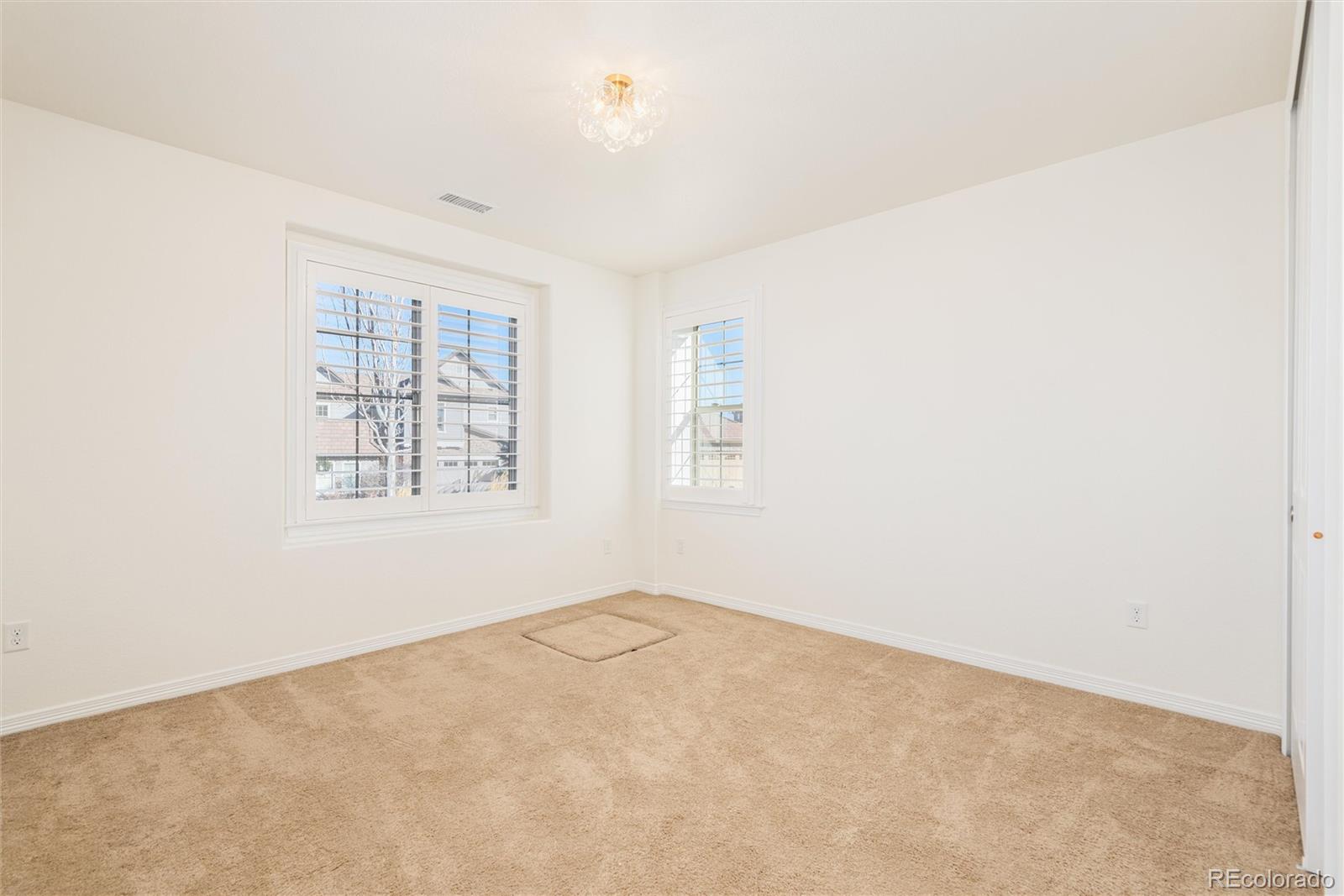 MLS Image #33 for 10698  mountaingate court,highlands ranch, Colorado