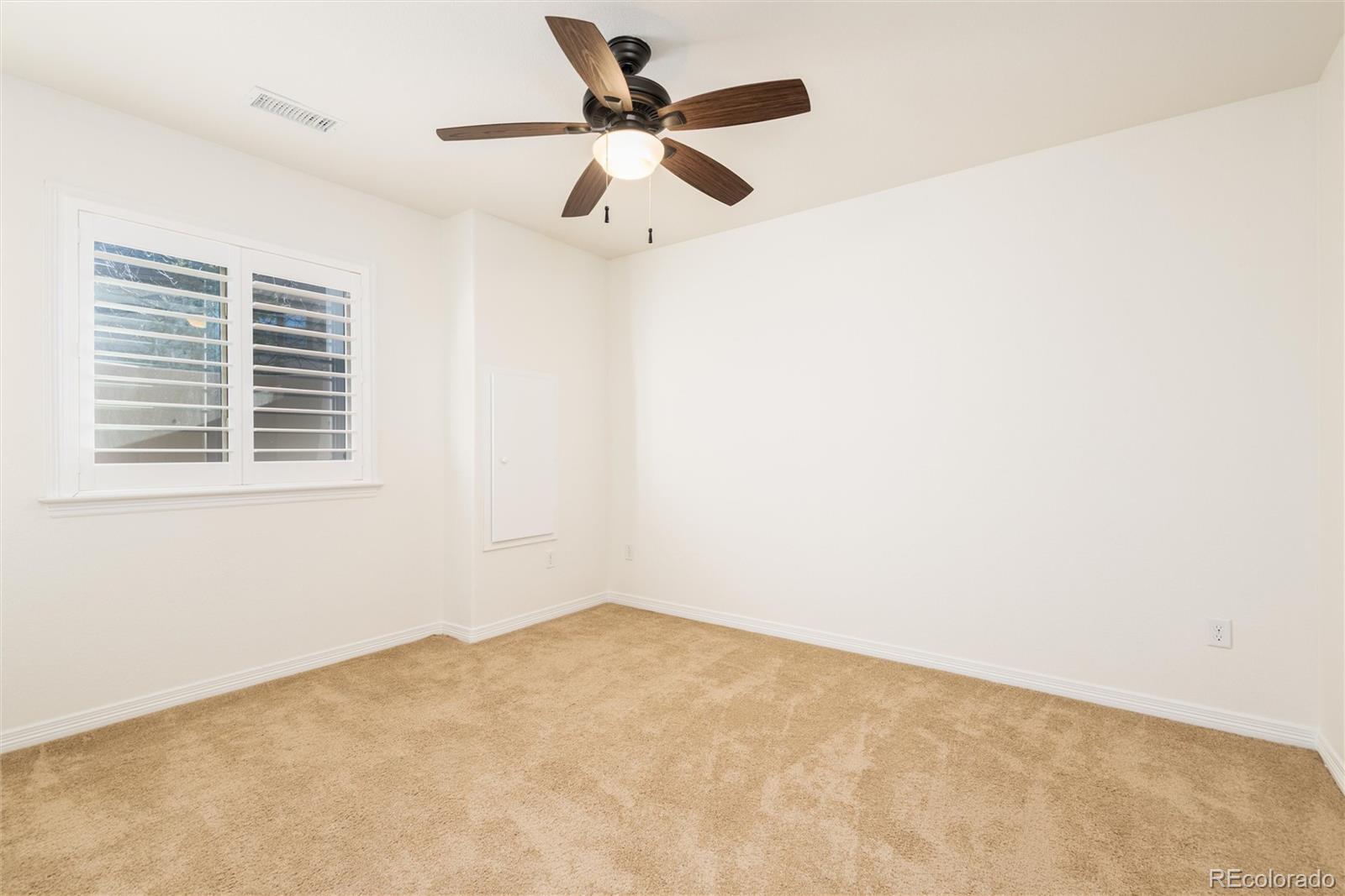 MLS Image #34 for 10698  mountaingate court,highlands ranch, Colorado