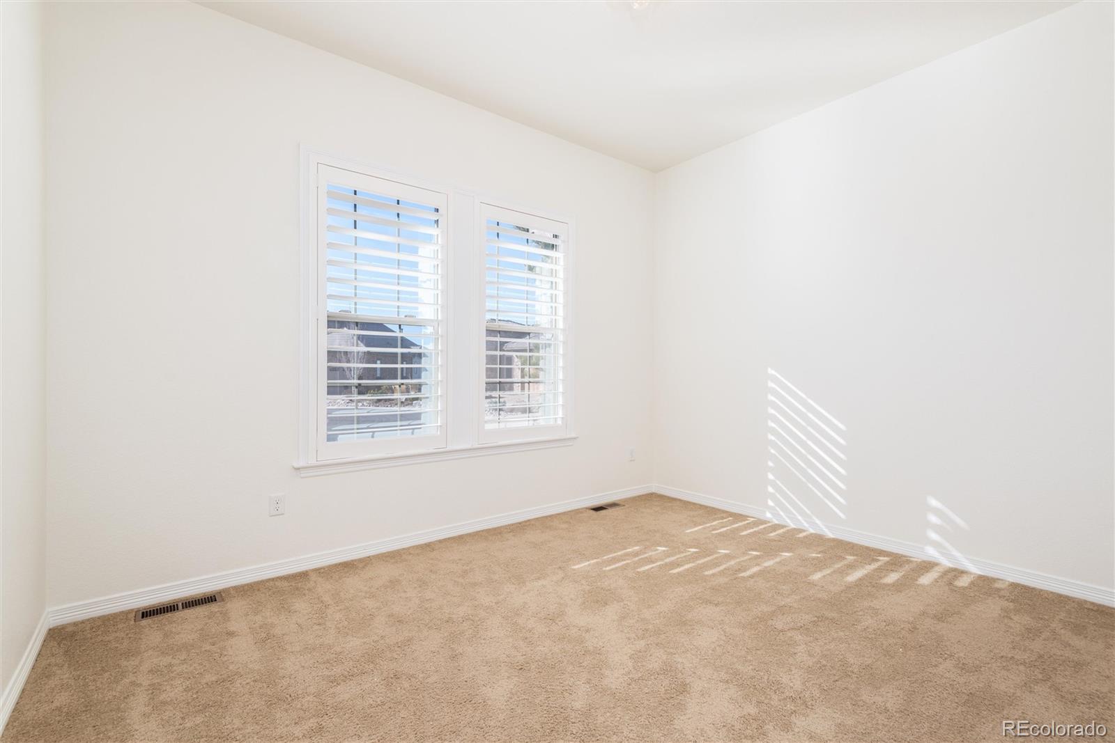 MLS Image #35 for 10698  mountaingate court,highlands ranch, Colorado