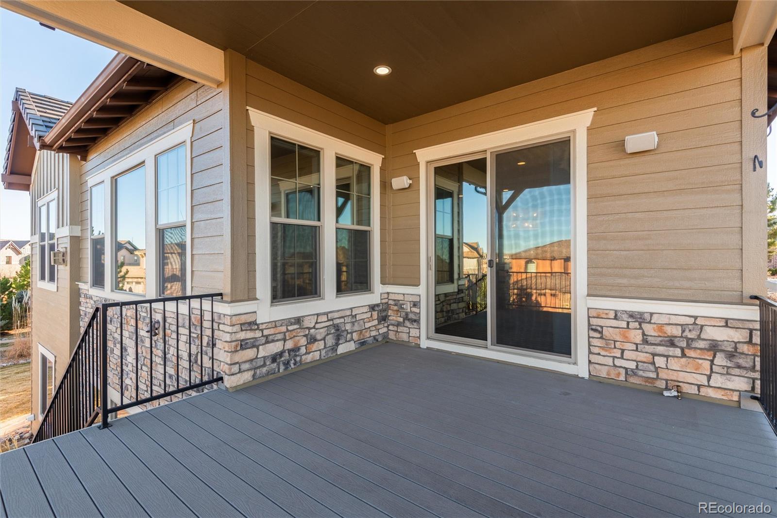 MLS Image #36 for 10698  mountaingate court,highlands ranch, Colorado