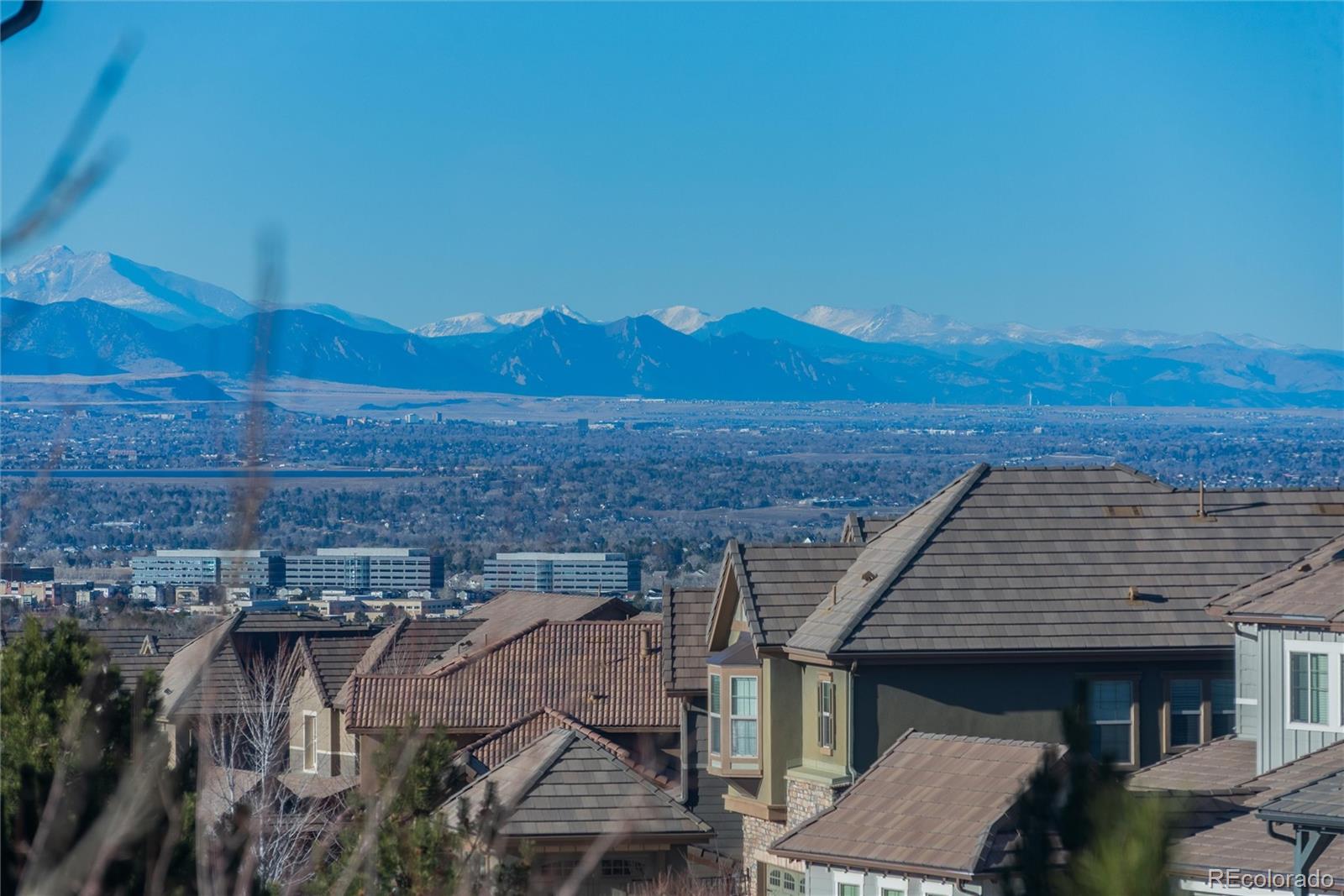 MLS Image #40 for 10698  mountaingate court,highlands ranch, Colorado
