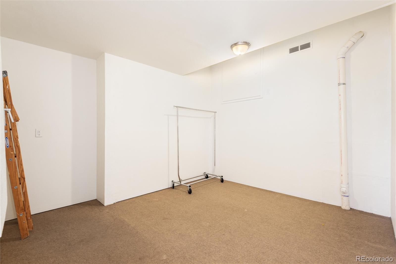 MLS Image #43 for 10698  mountaingate court,highlands ranch, Colorado